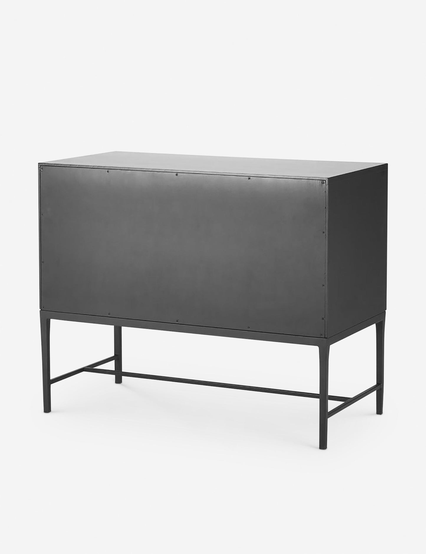 Sooki Dresser