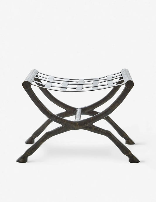 Miley Bench