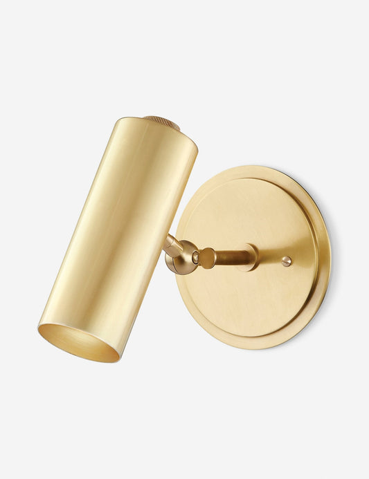 #color::antique-brass