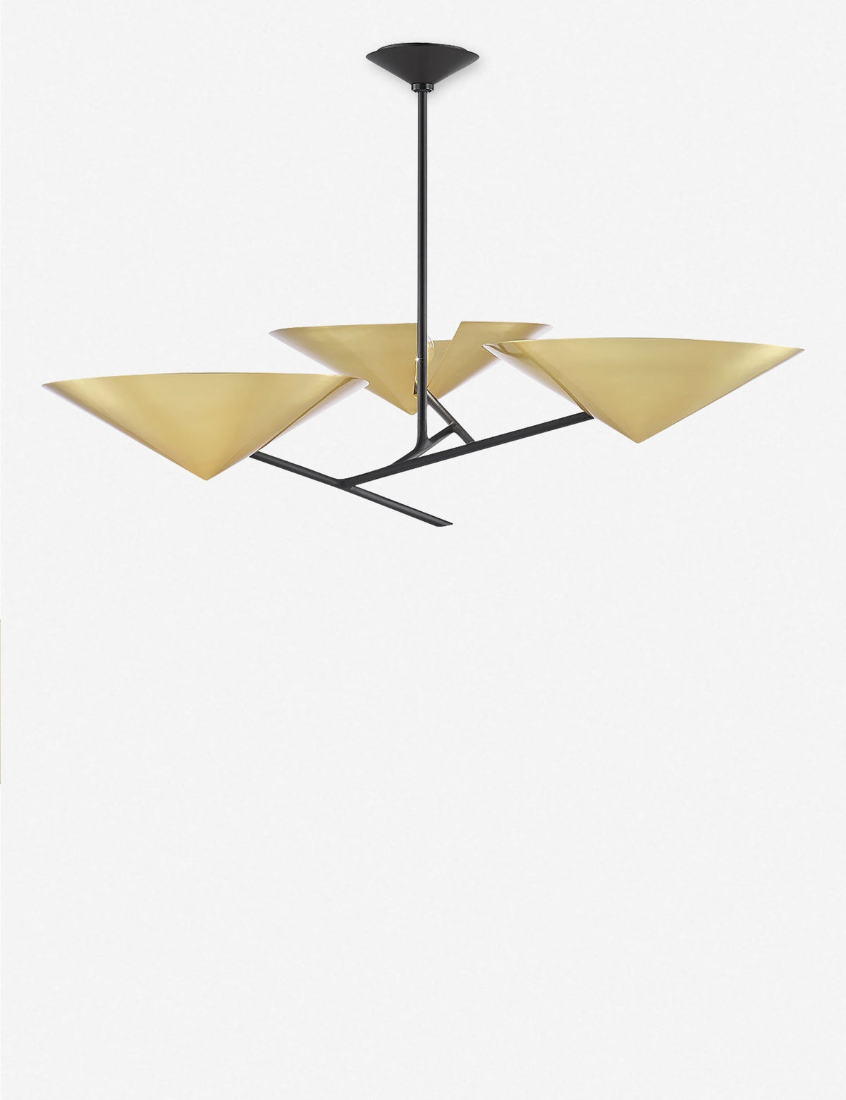 #color::aged-brass #size::3-light