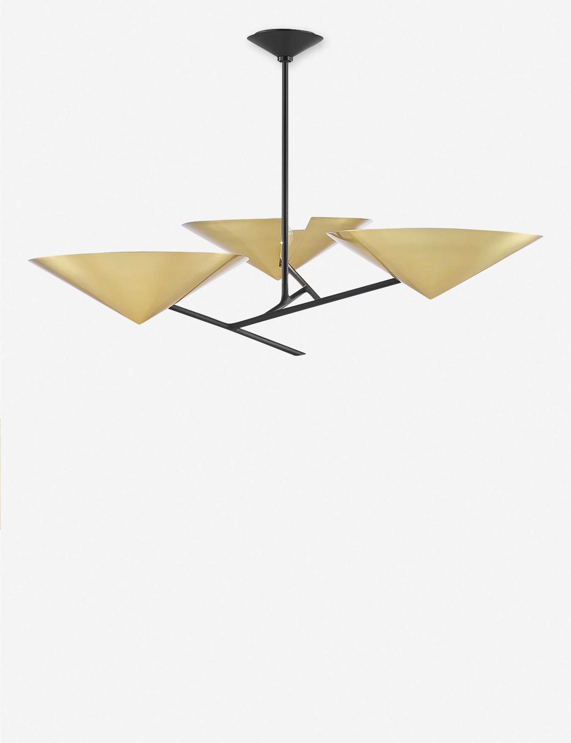 #color::aged-brass #size::3-light