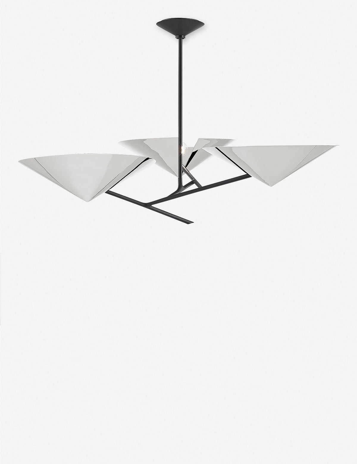 #color::polished-nickel #size::3-light 