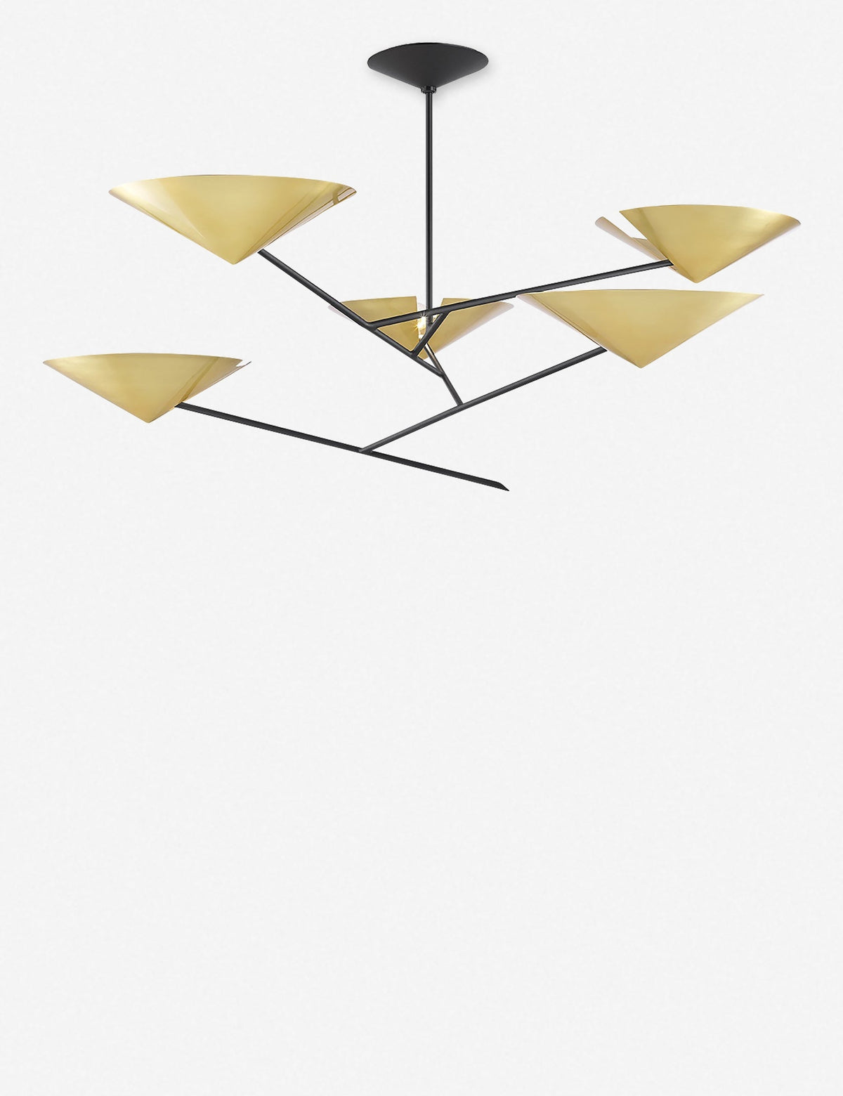 #color::aged-brass #size::5-light