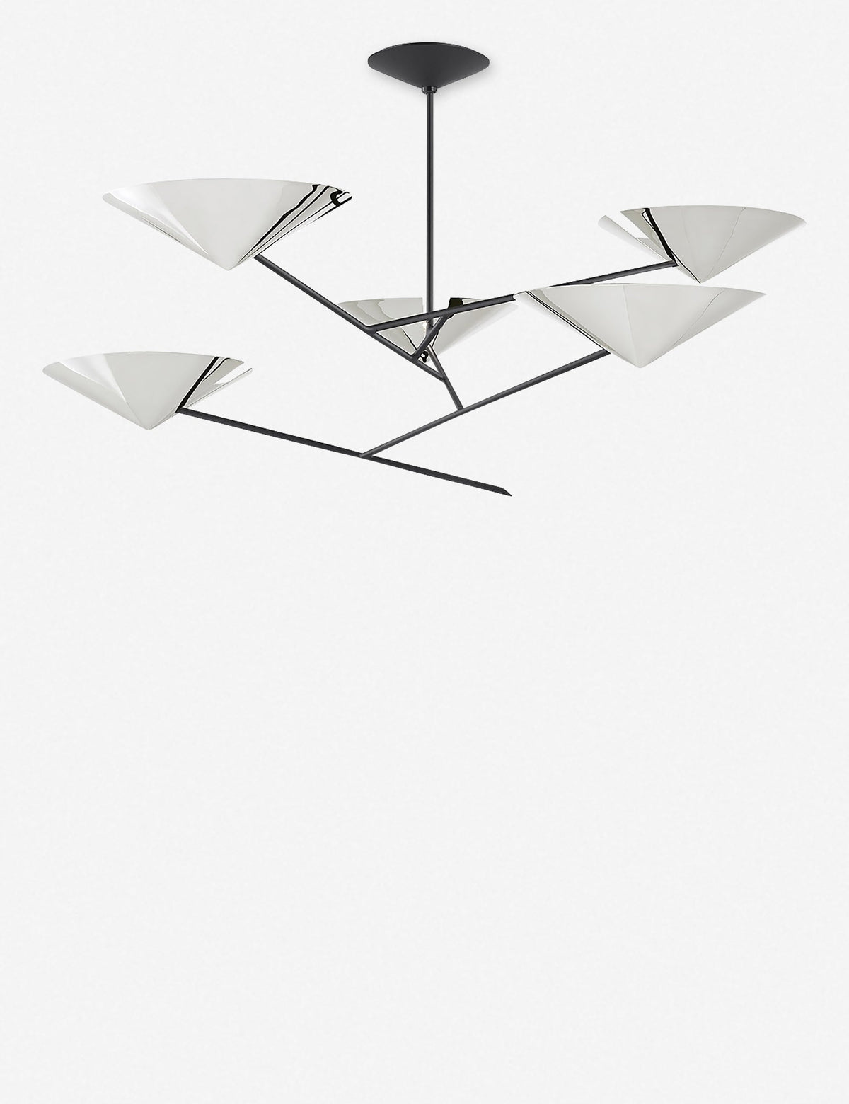 #color::polished-nickel #size::5-light