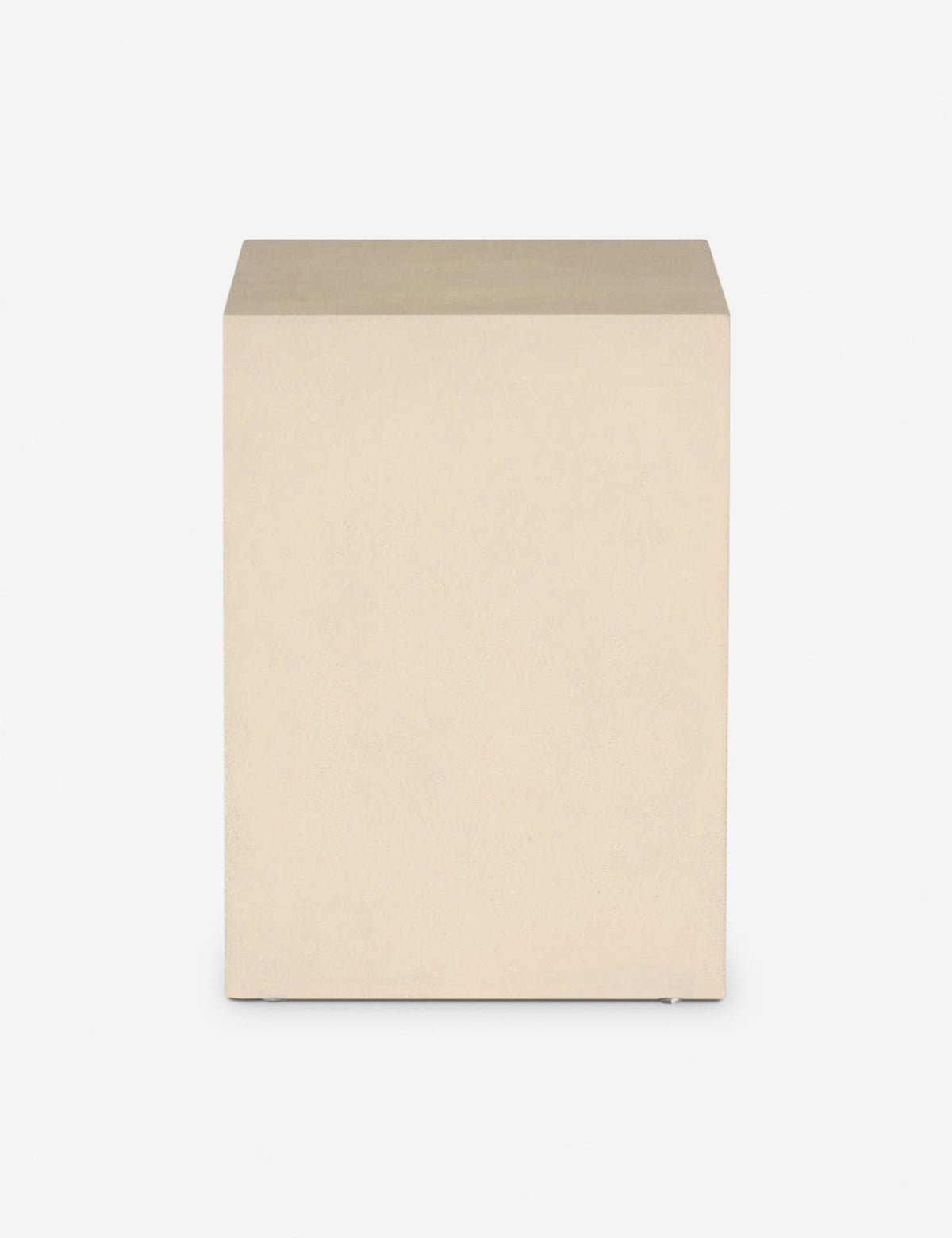 | Side of the Aprilette Side Table