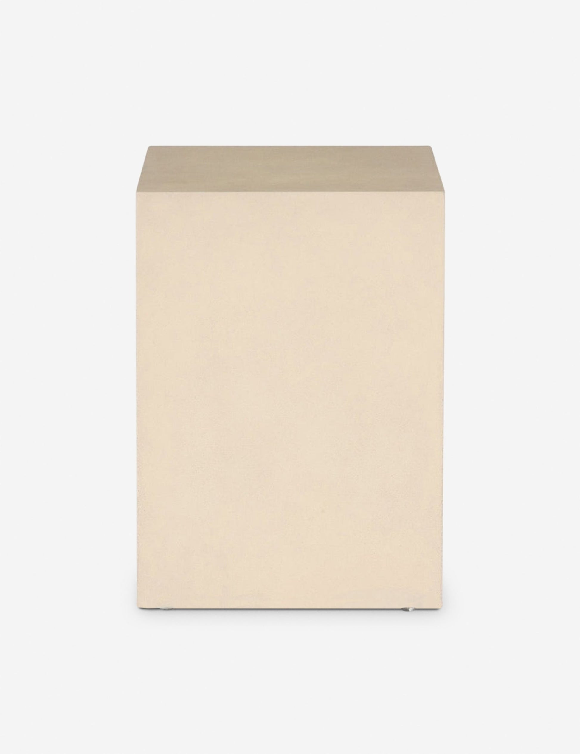 | Side of the Aprilette Side Table