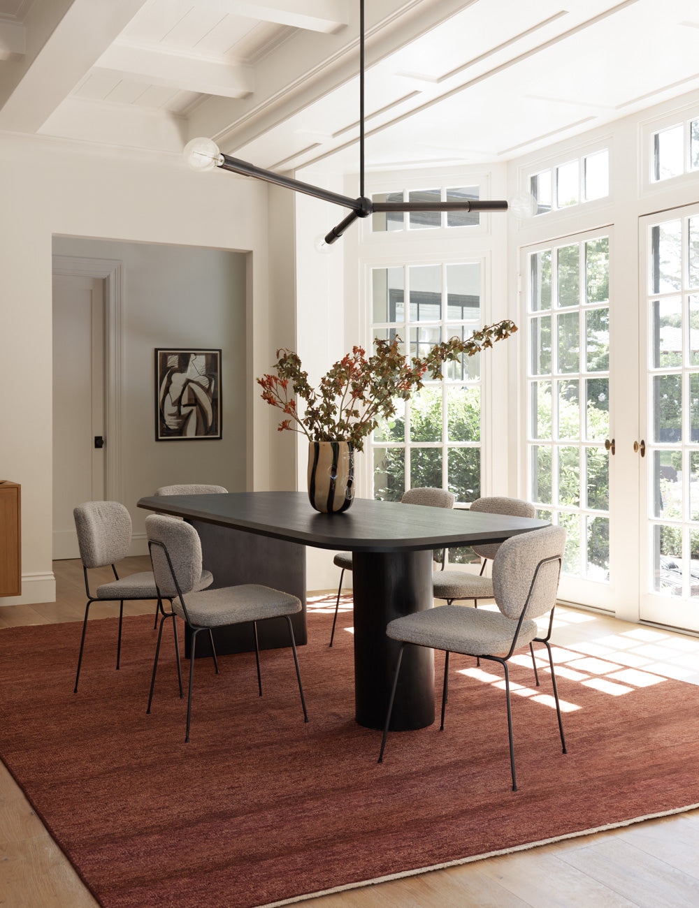 #color::oil-rubbed-bronze