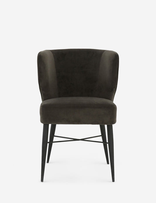 Jerika Dining Chair