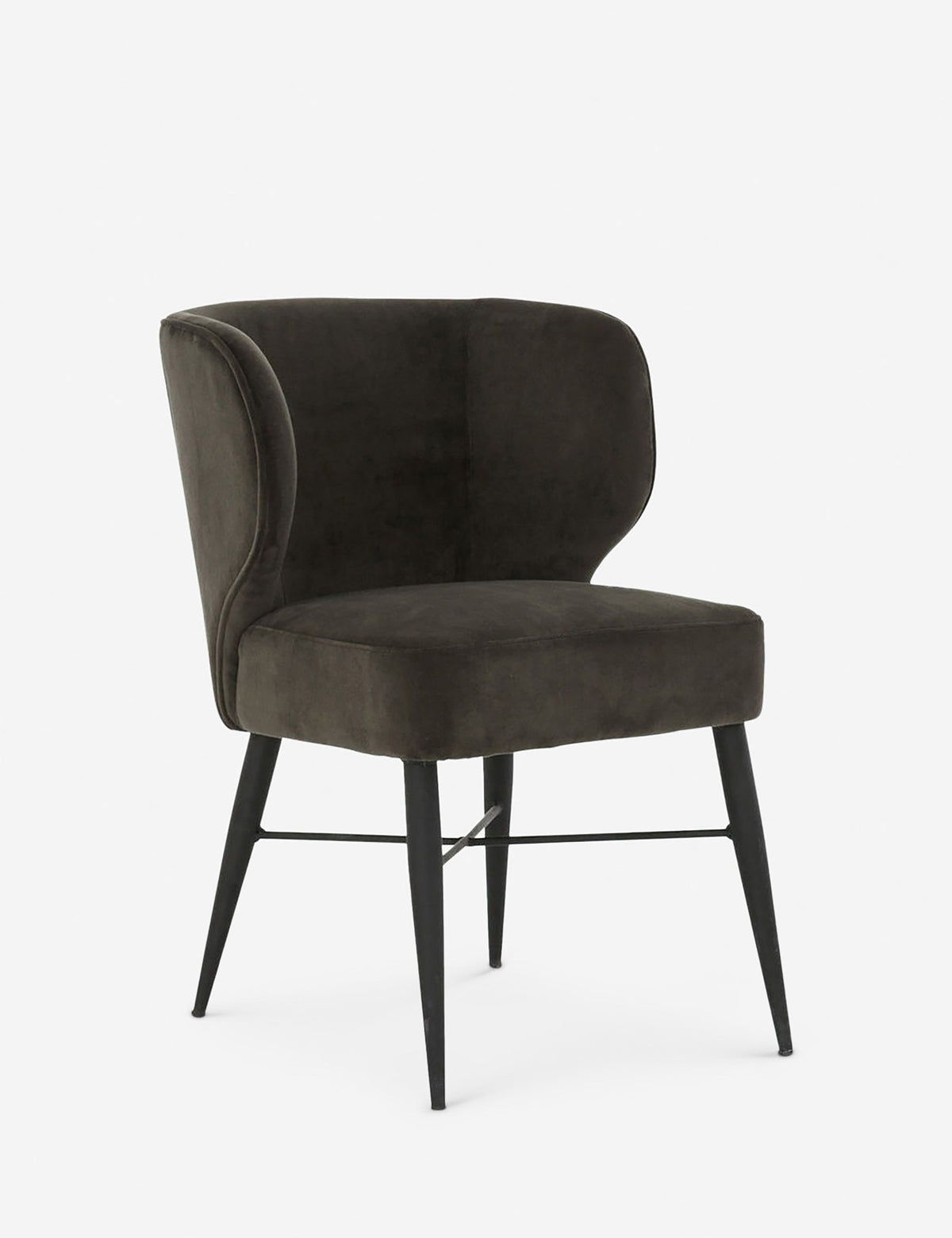 Jerika Dining Chair