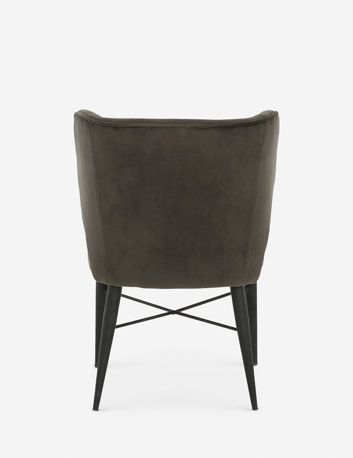 Jerika Dining Chair