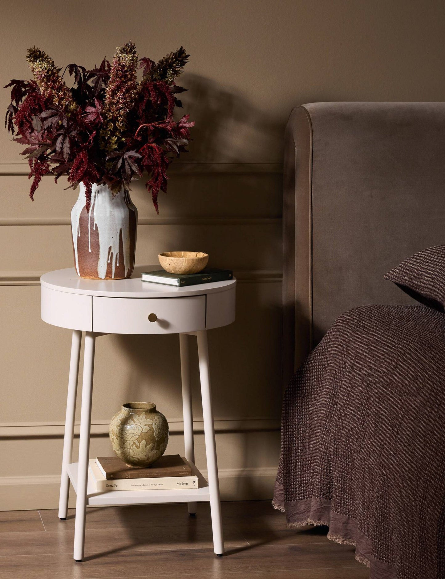 Jules Nightstand