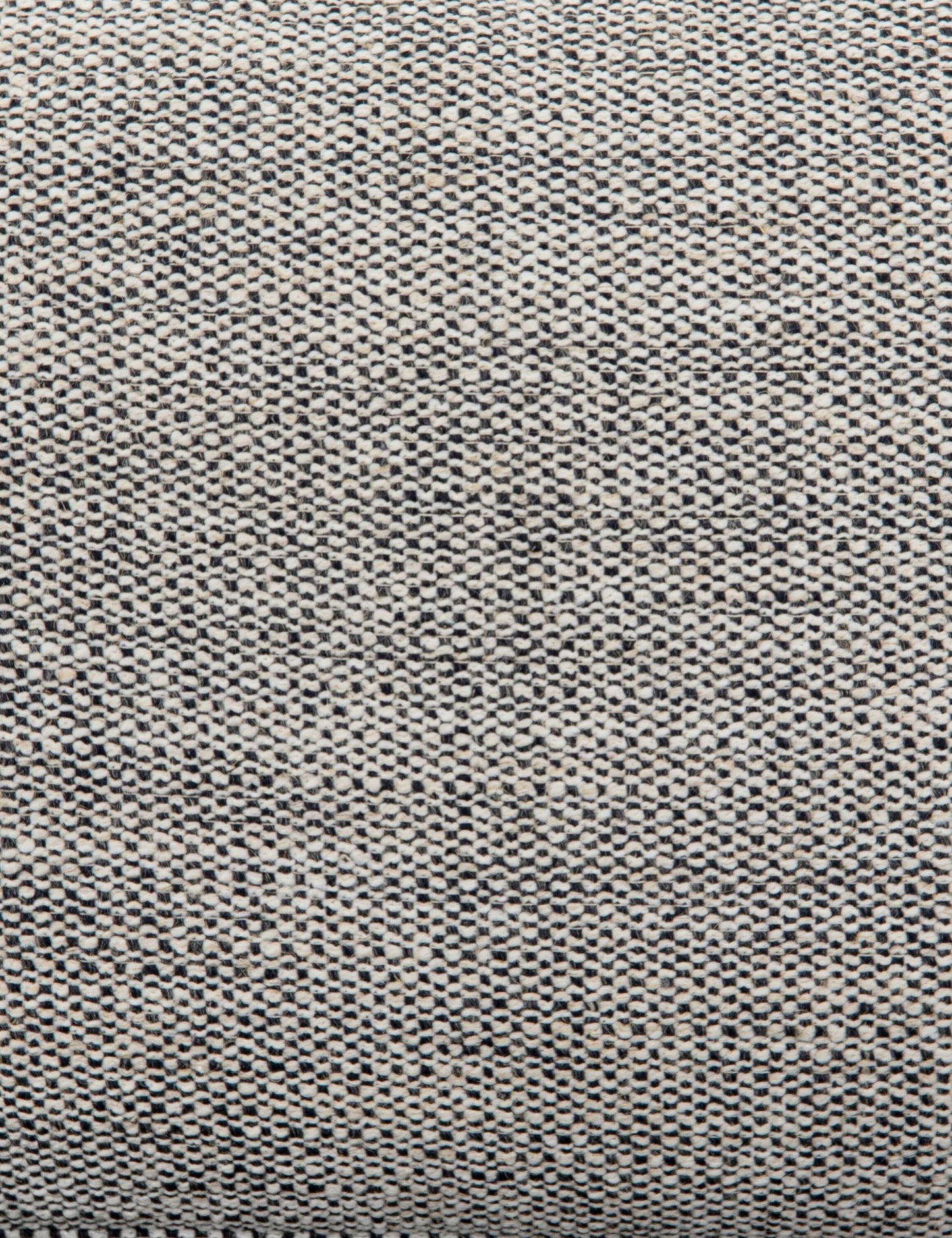 Anevy Accent Chair