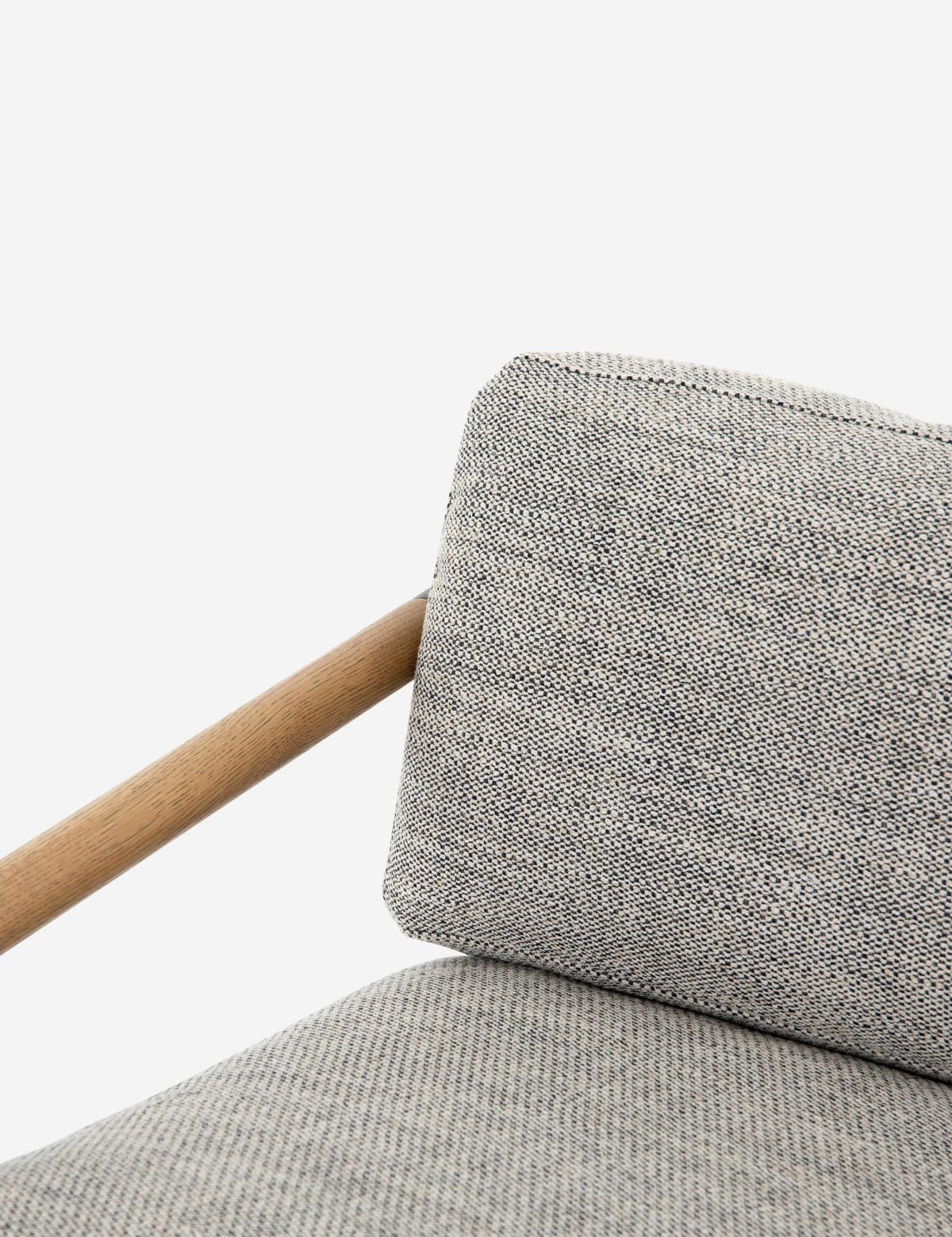Anevy Accent Chair