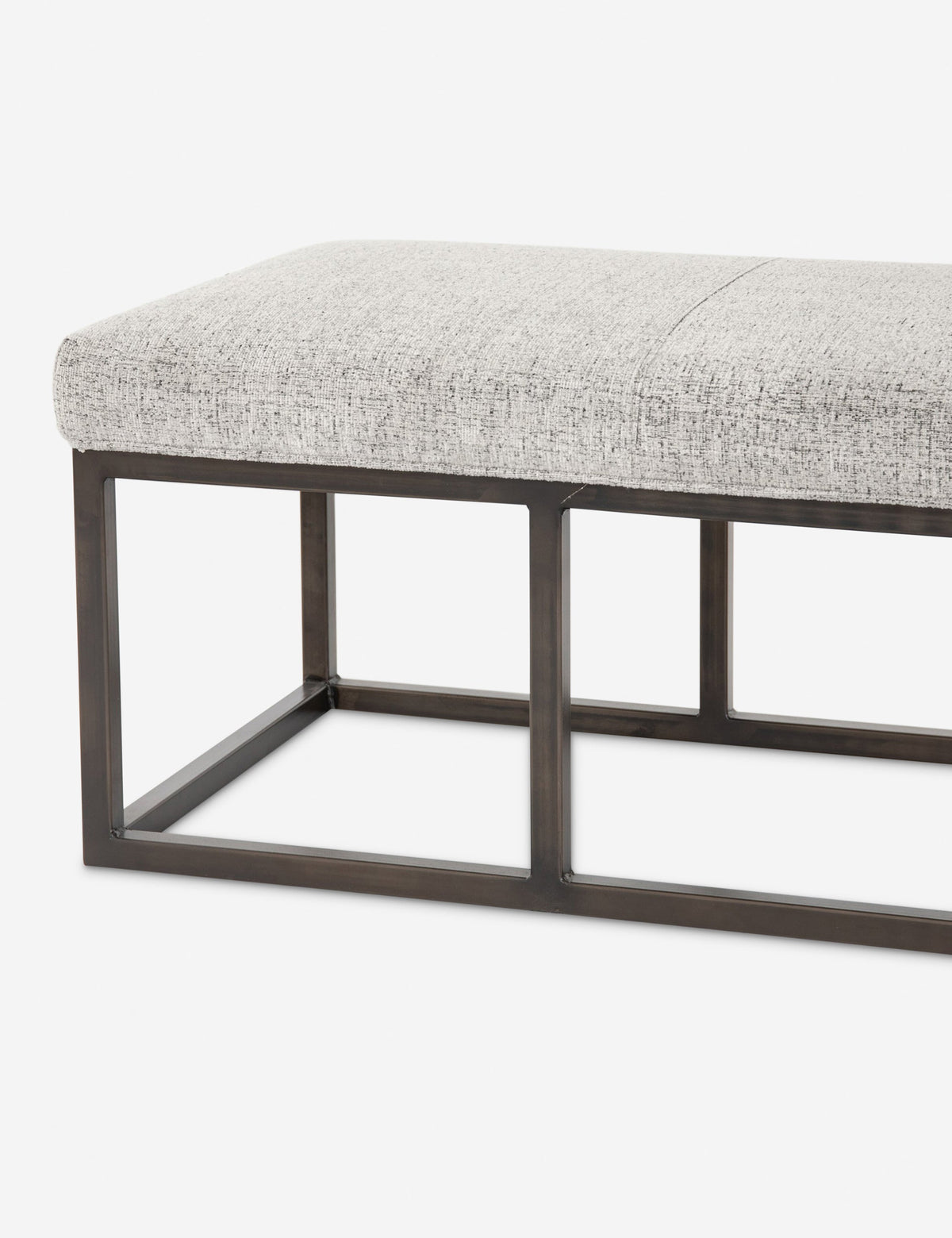 Kabina Bench