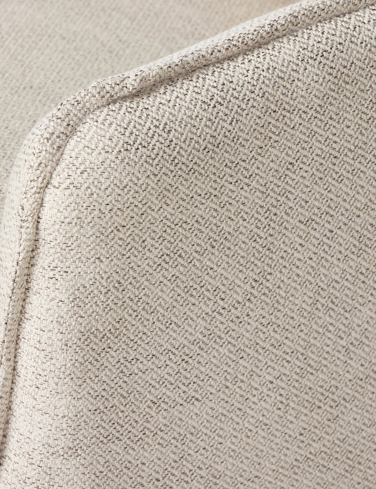 Bronwyn Swivel Chair
