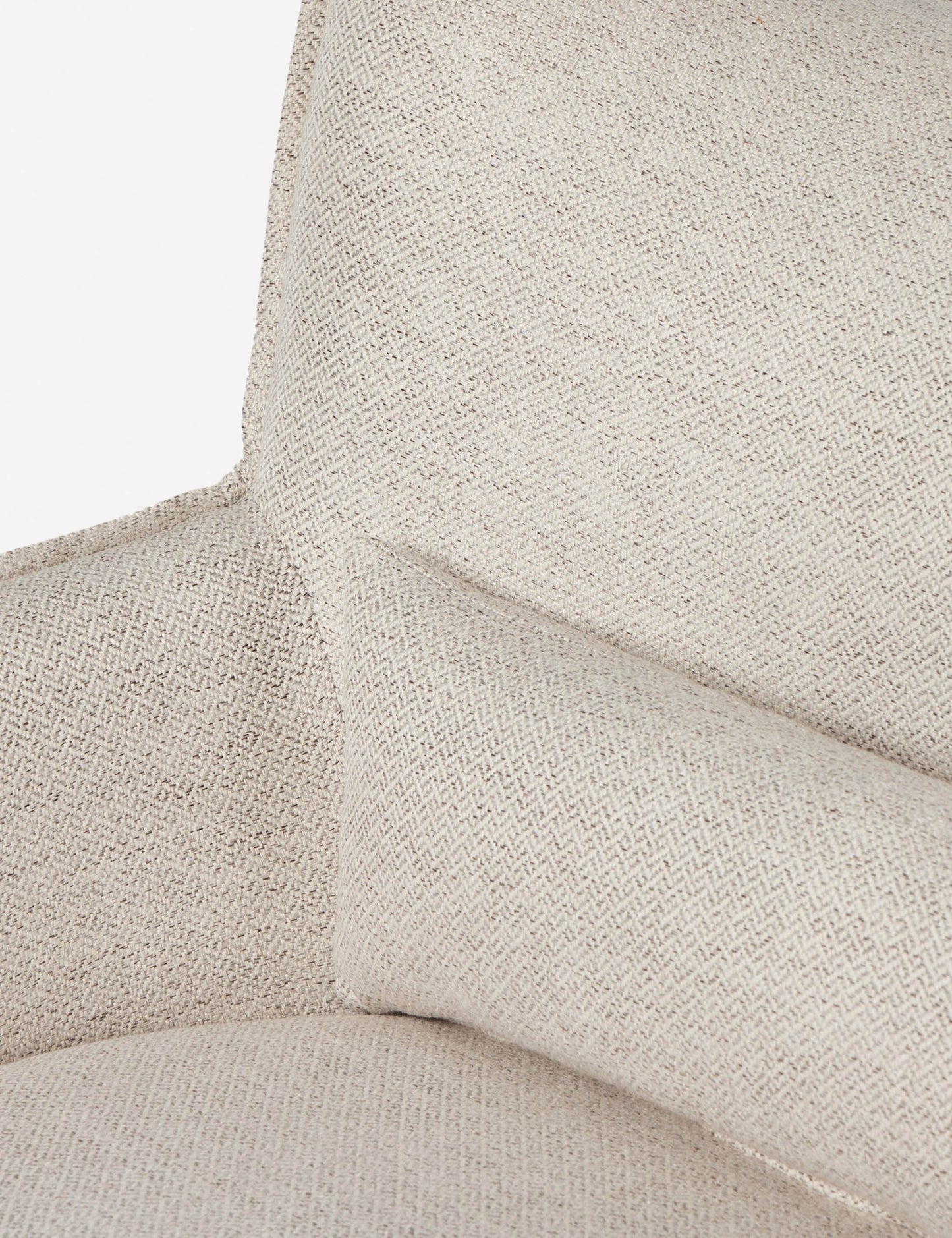 Bronwyn Swivel Chair