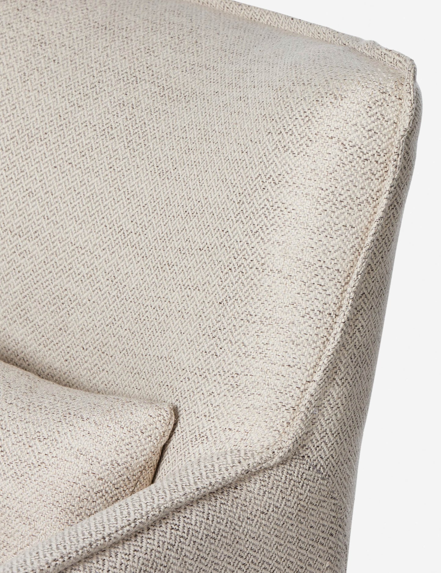 Bronwyn Swivel Chair