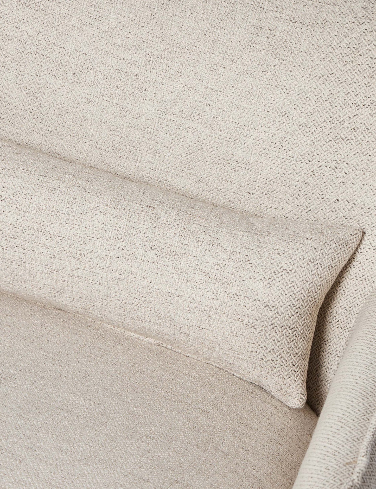 Bronwyn Swivel Chair