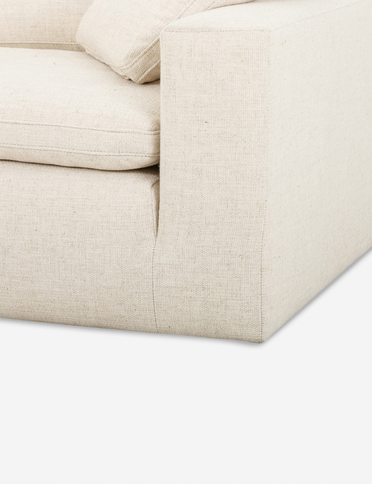 Rita Sofa