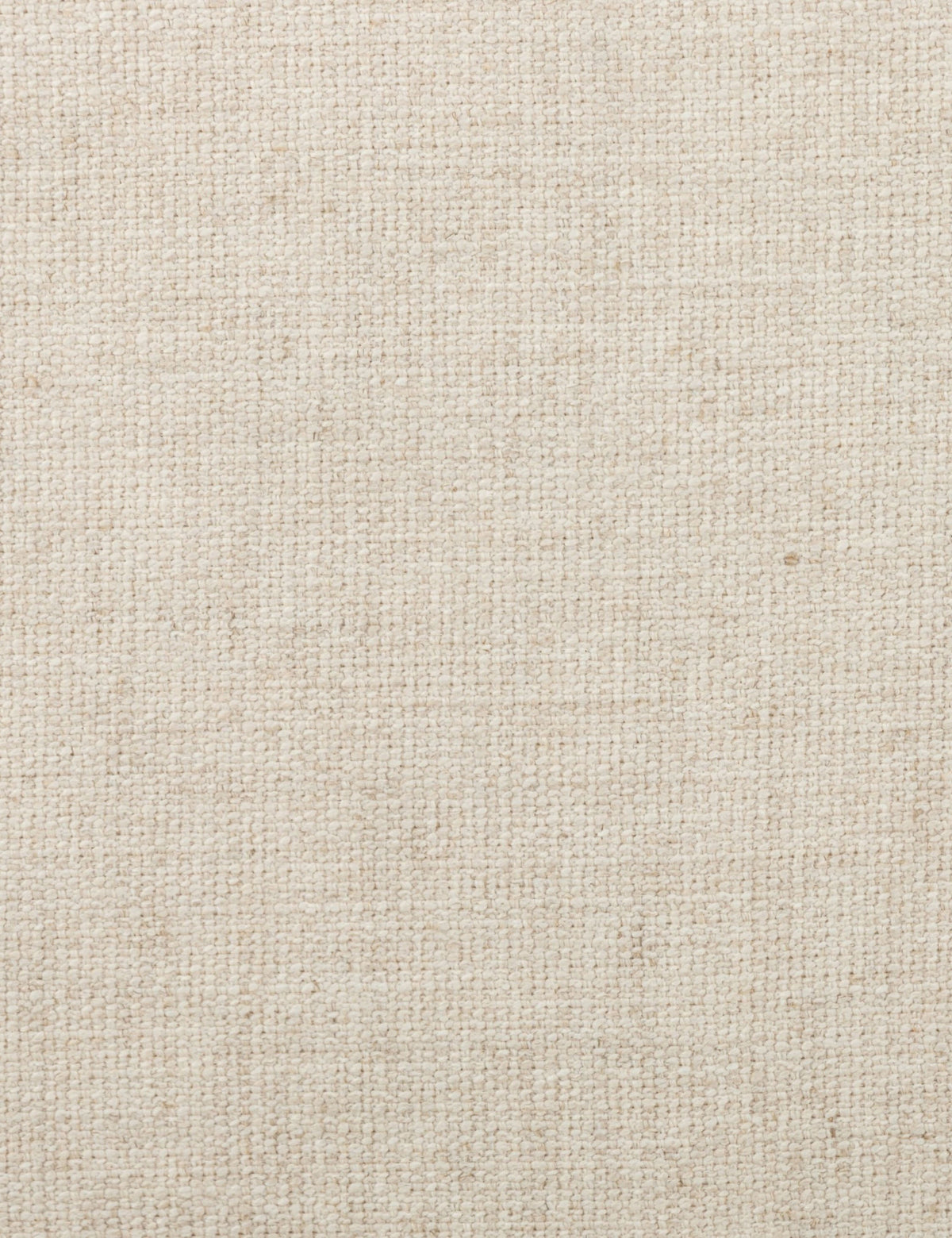 Rita Sofa