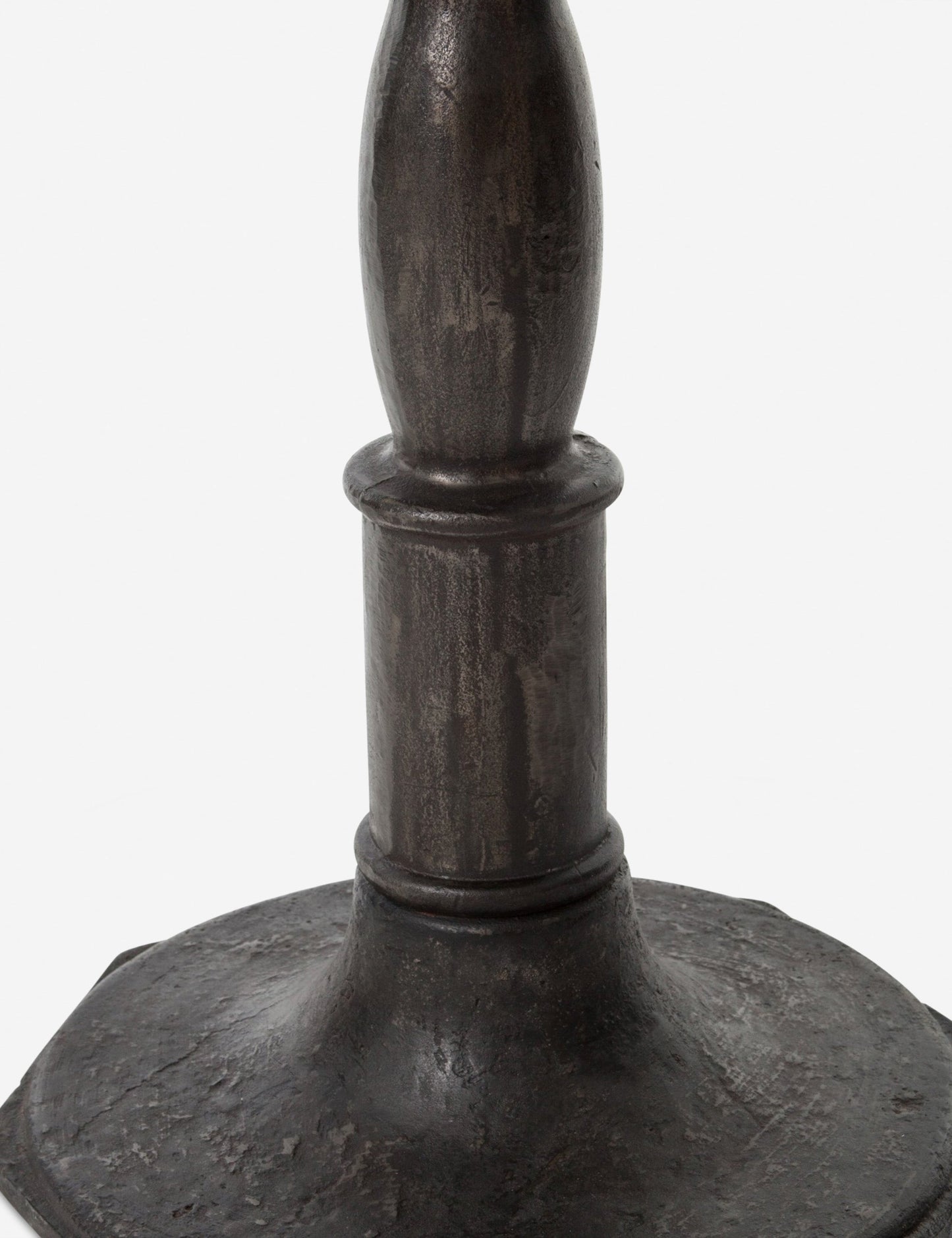Chantilly Bistro Table