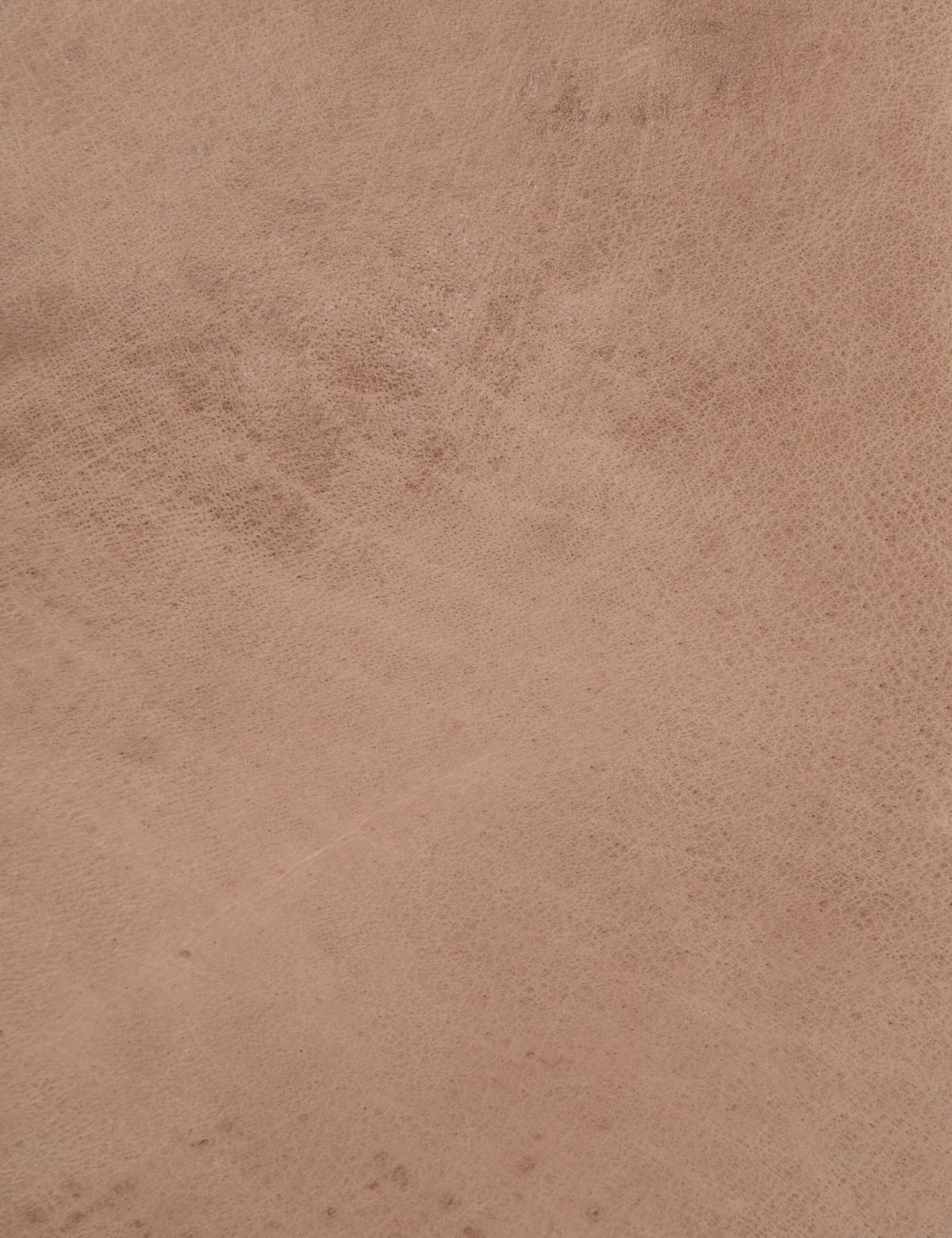 Gianni Leather Accent Chair