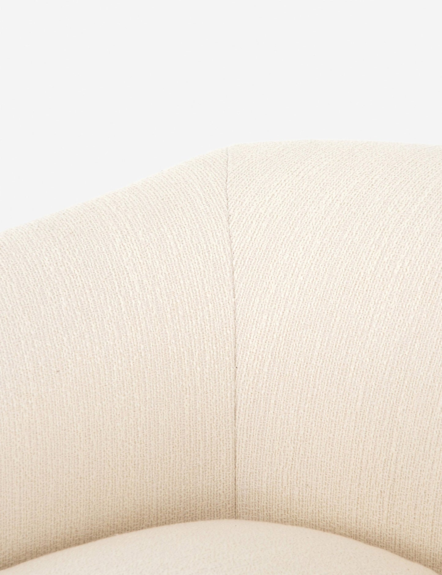 Portentia Accent Chair