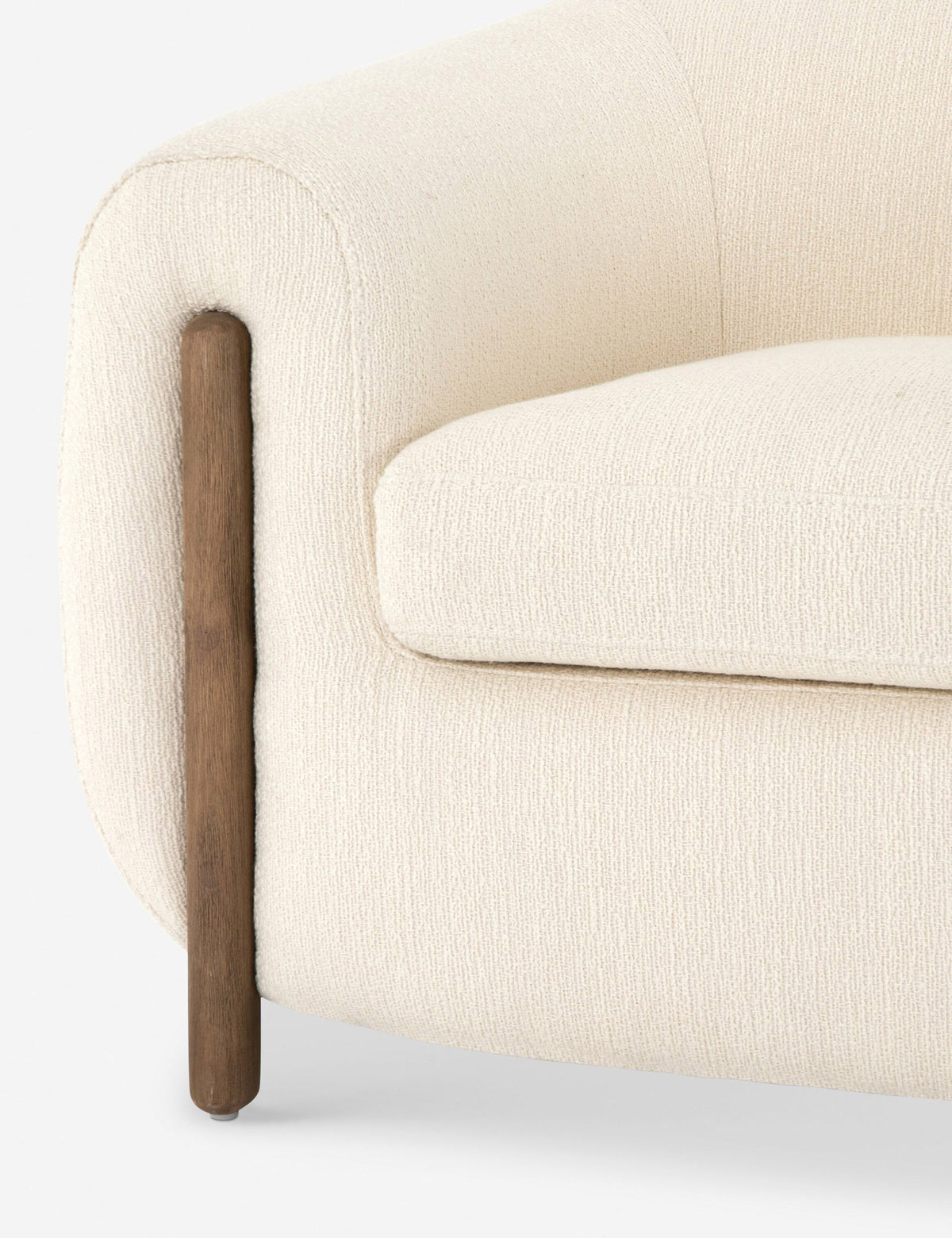 Portentia Accent Chair