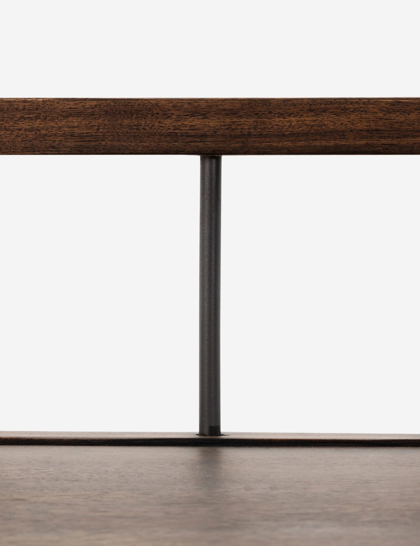 Eunice Bench
