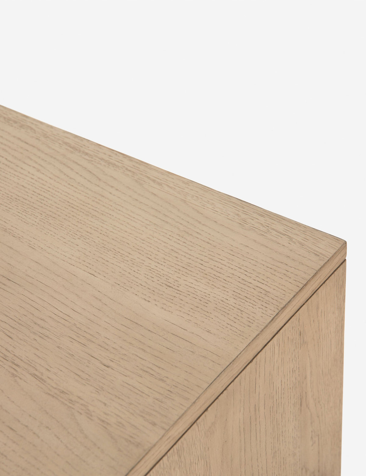 Avalon Nightstand