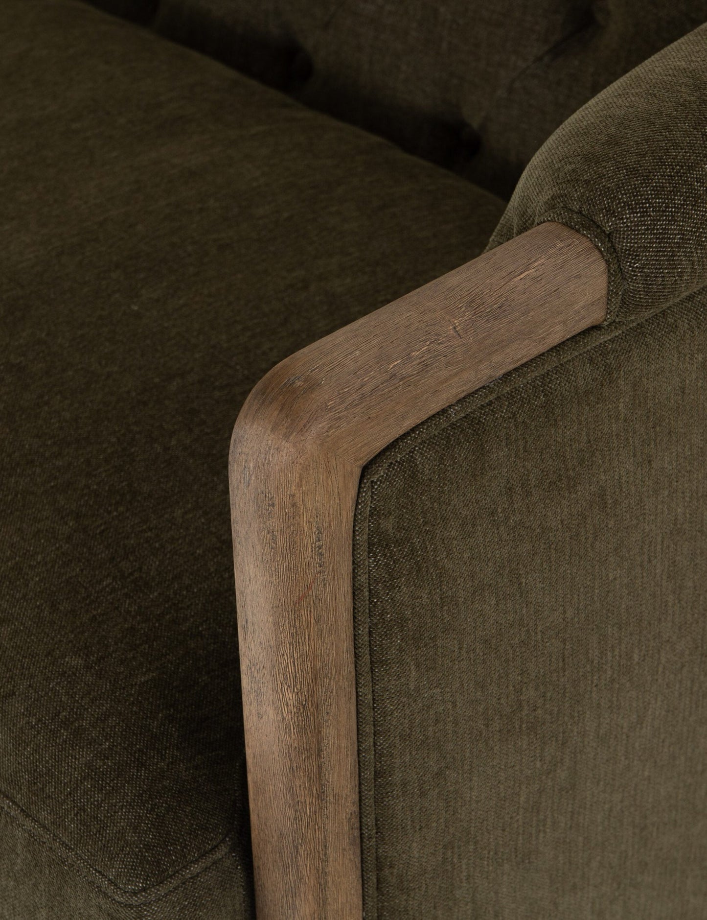 Giroud Sofa