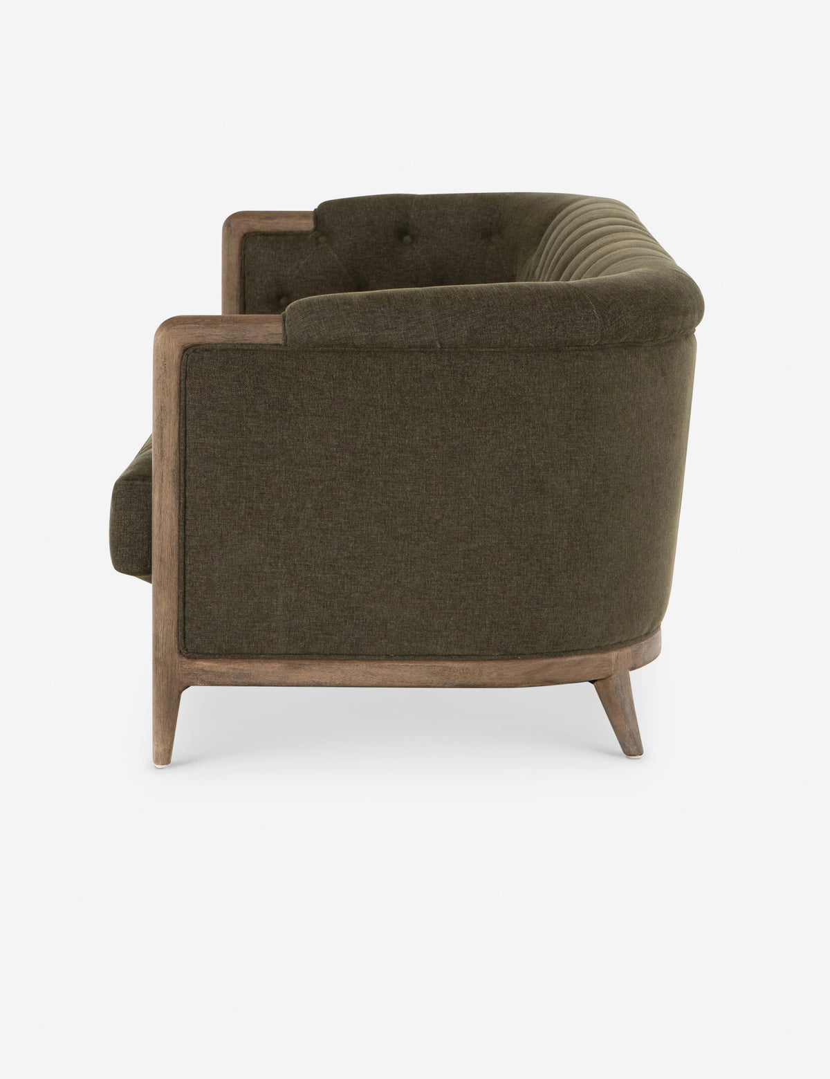 Giroud Sofa