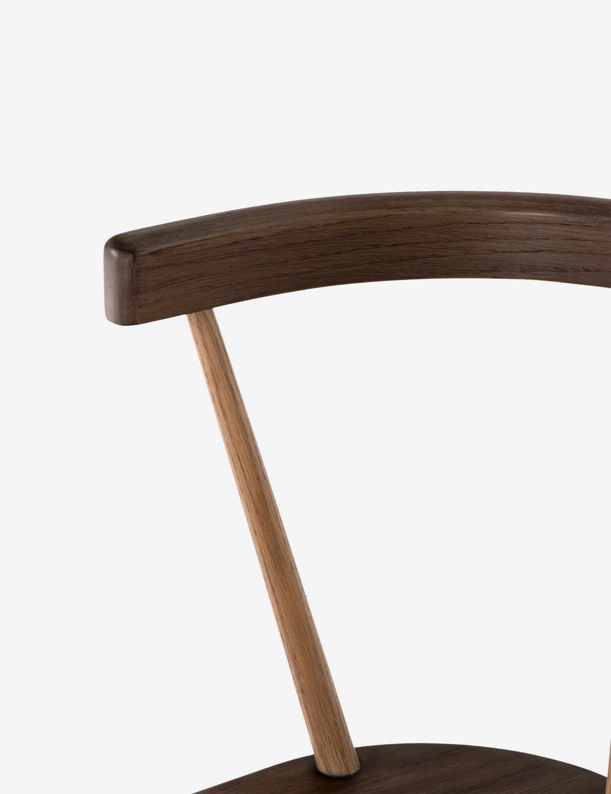 Rian Dining Chair