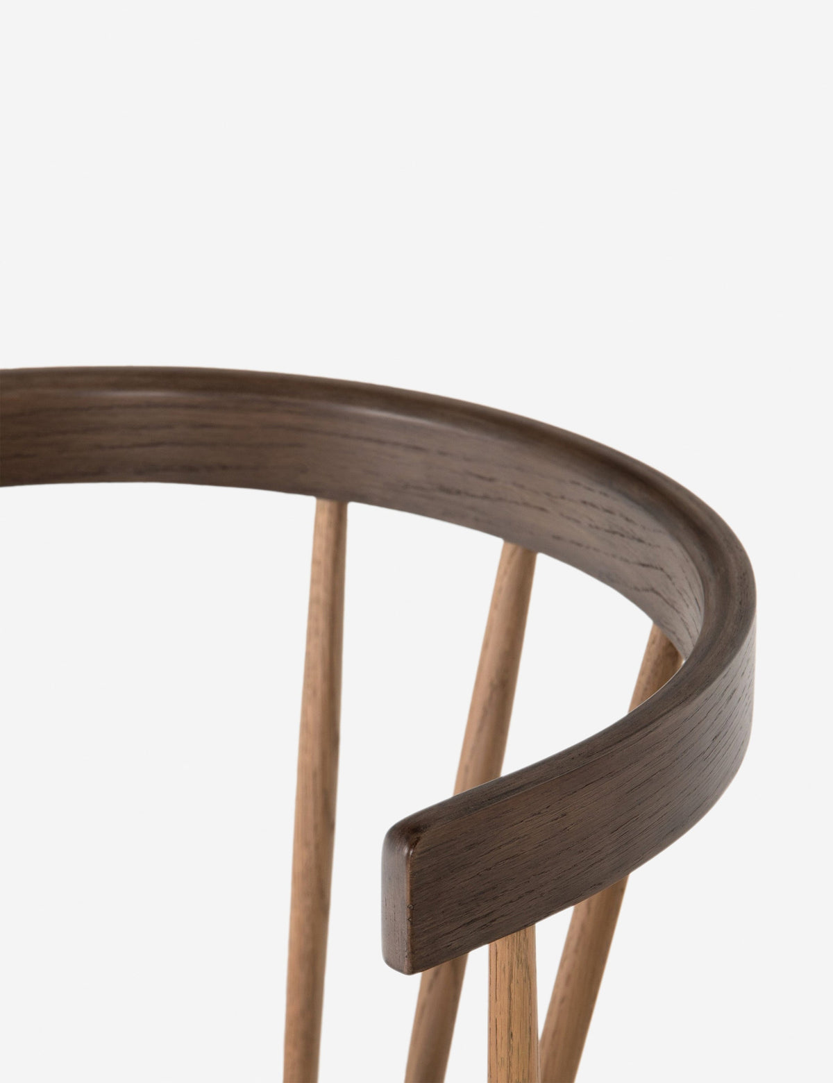 Rian Dining Chair