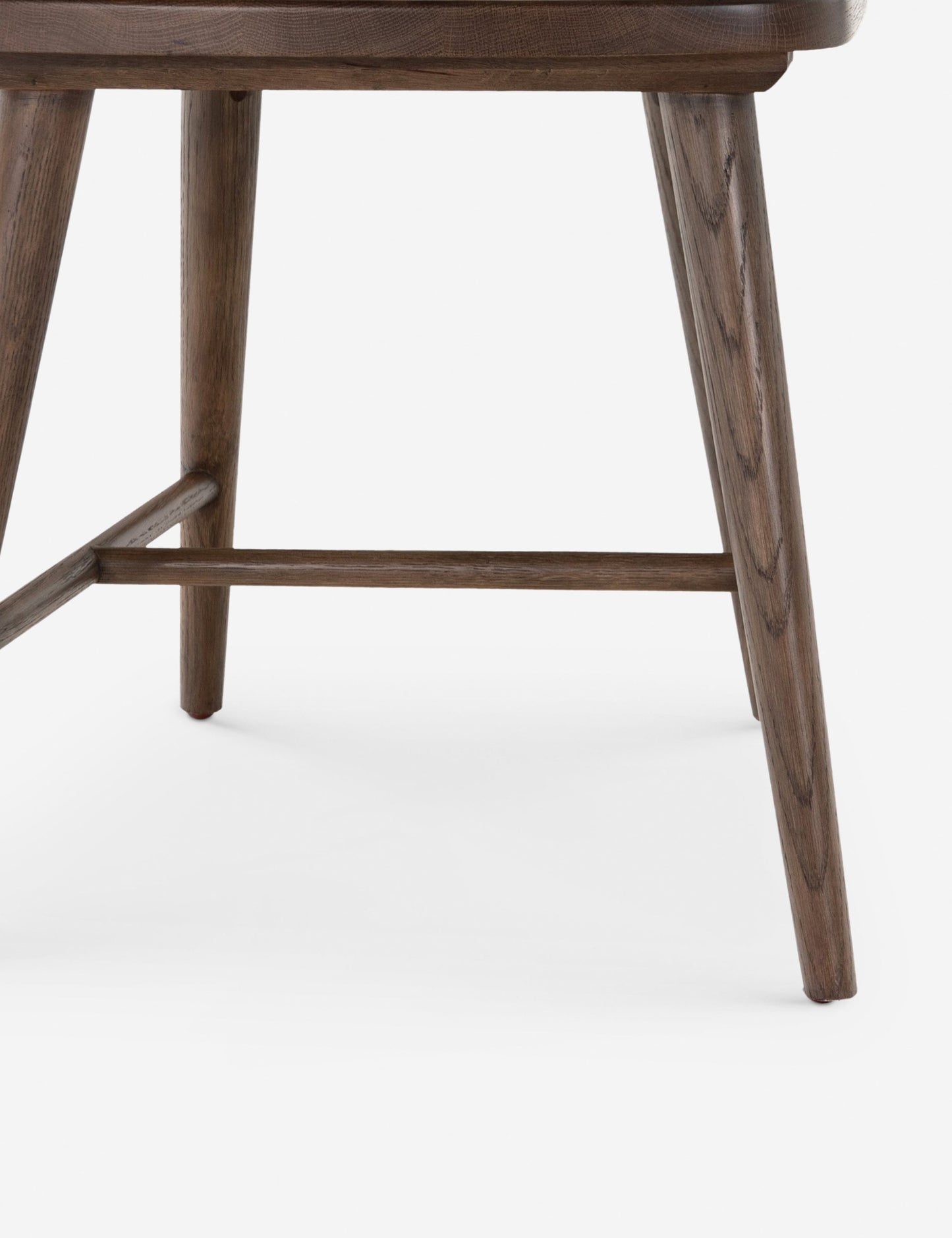 Rian Dining Chair