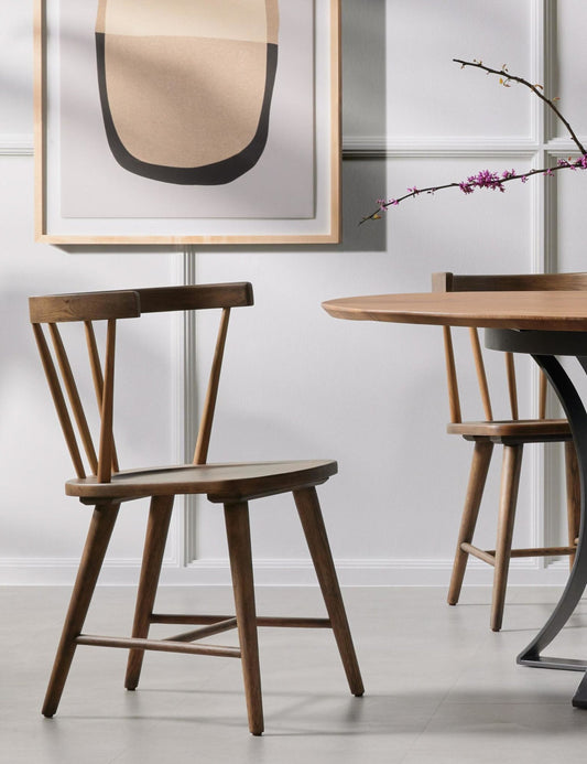 Rian Dining Chair