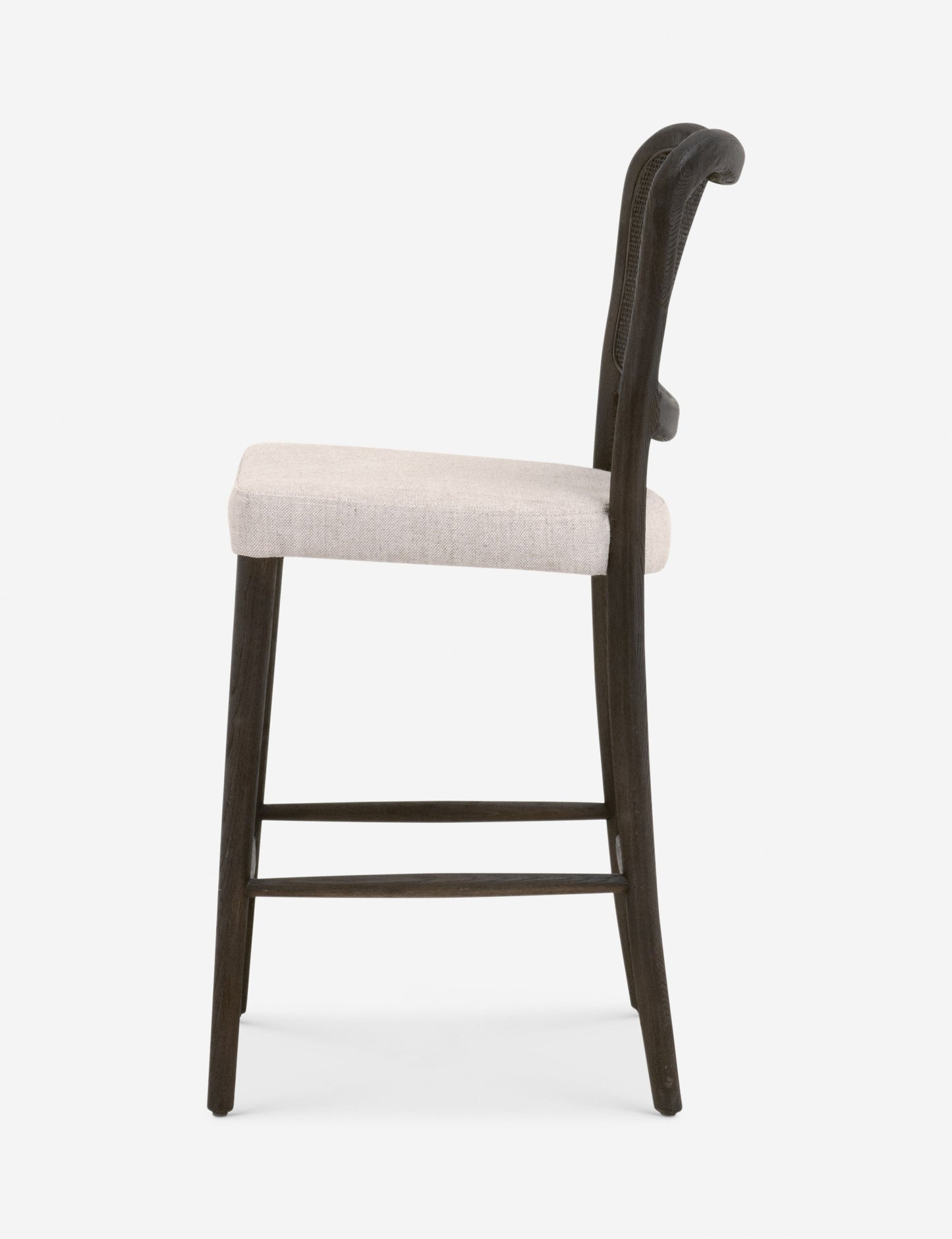#color::dark-brown-oak