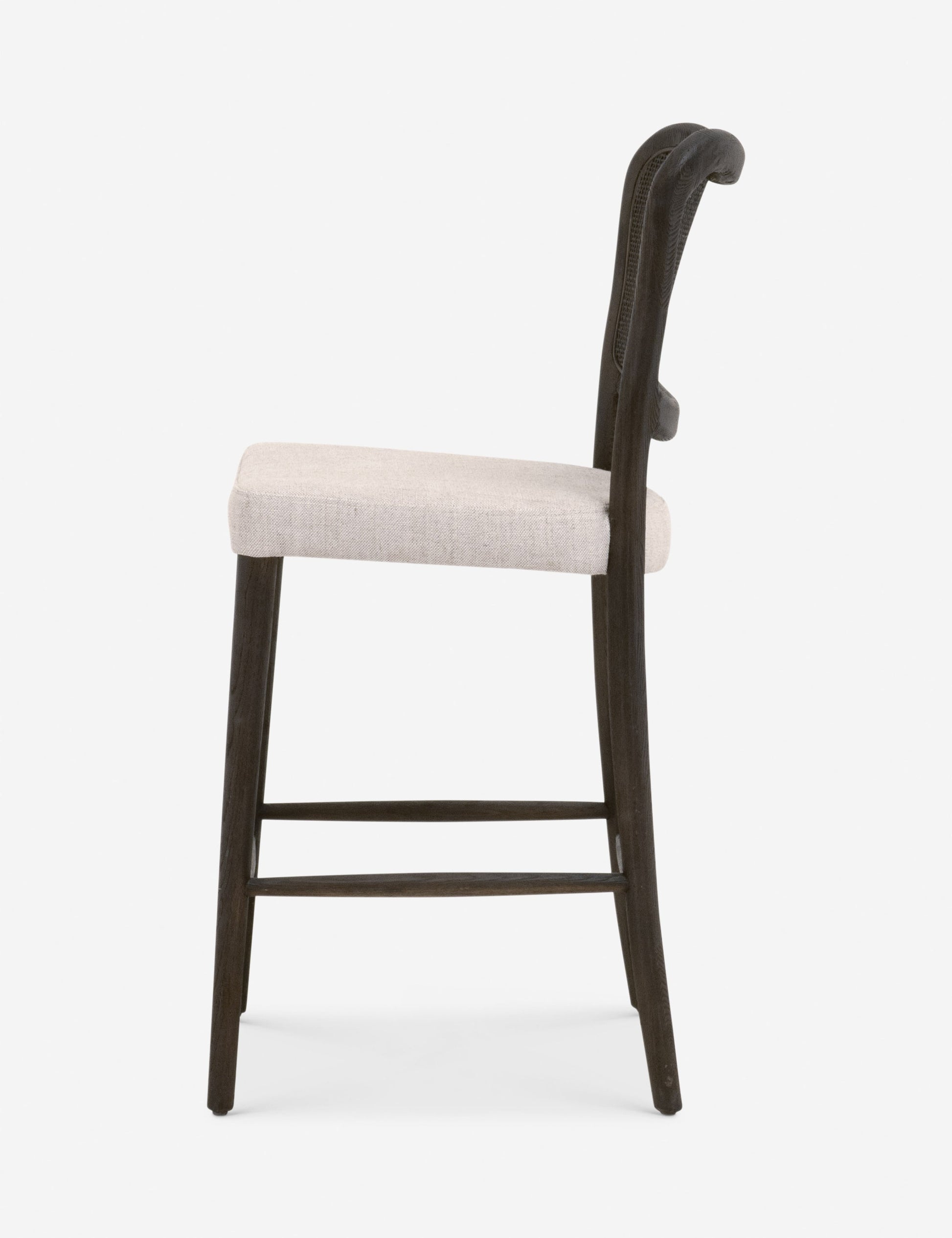#color::dark-brown-oak