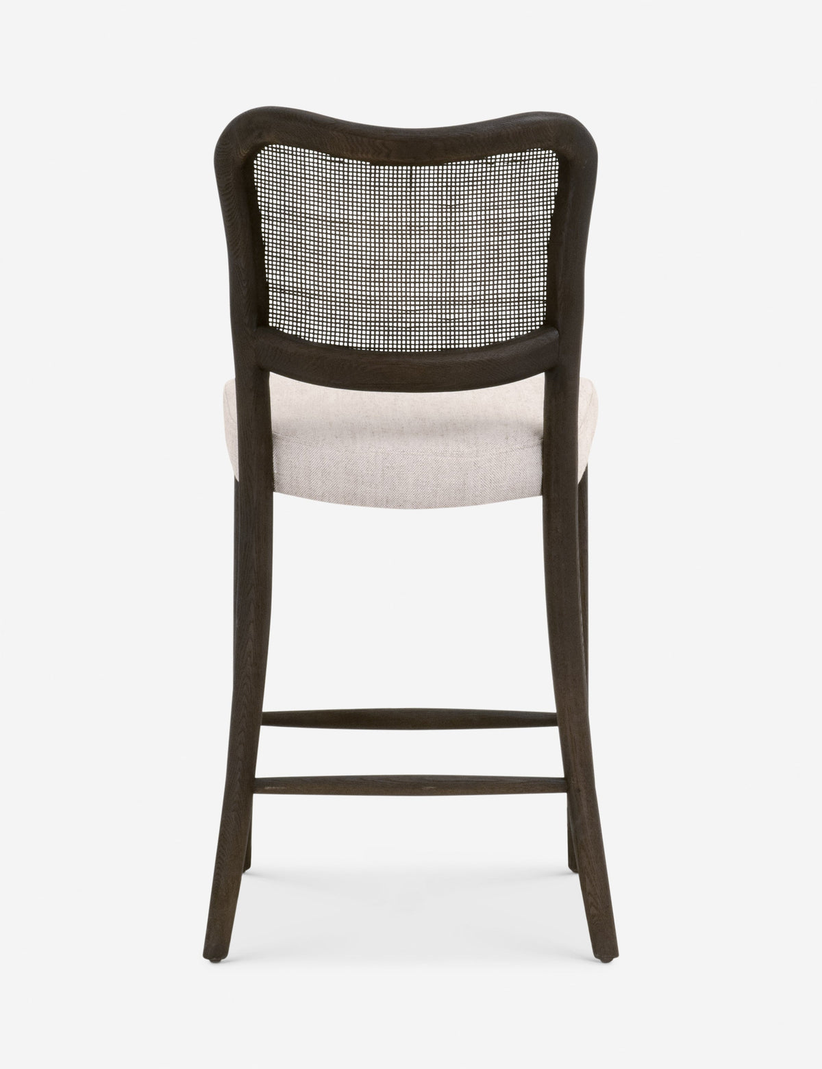 #color::dark-brown-oak