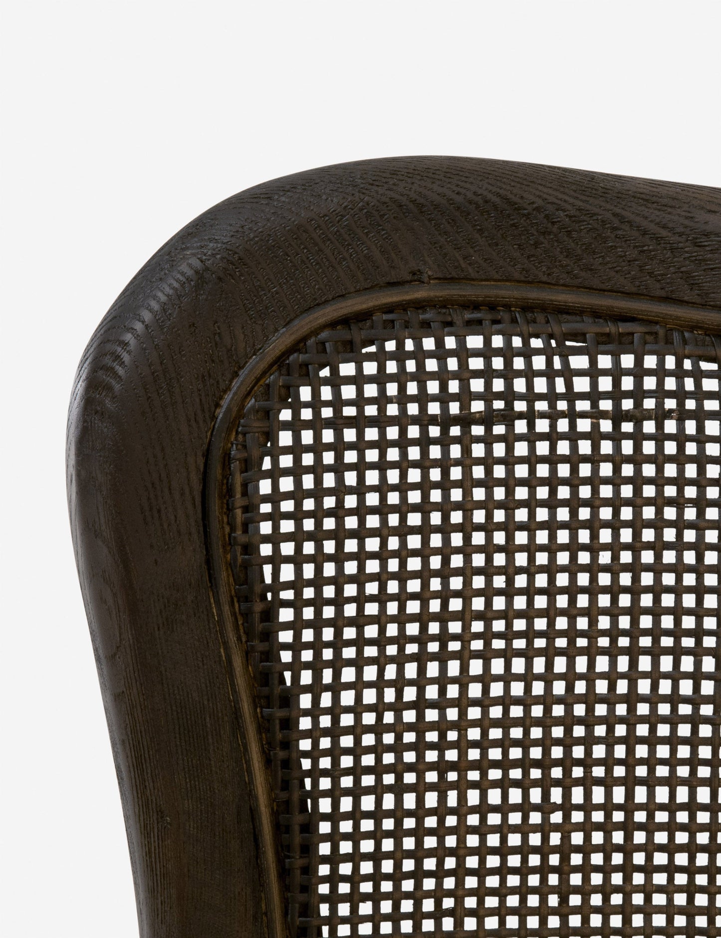 #color::dark-brown-oak