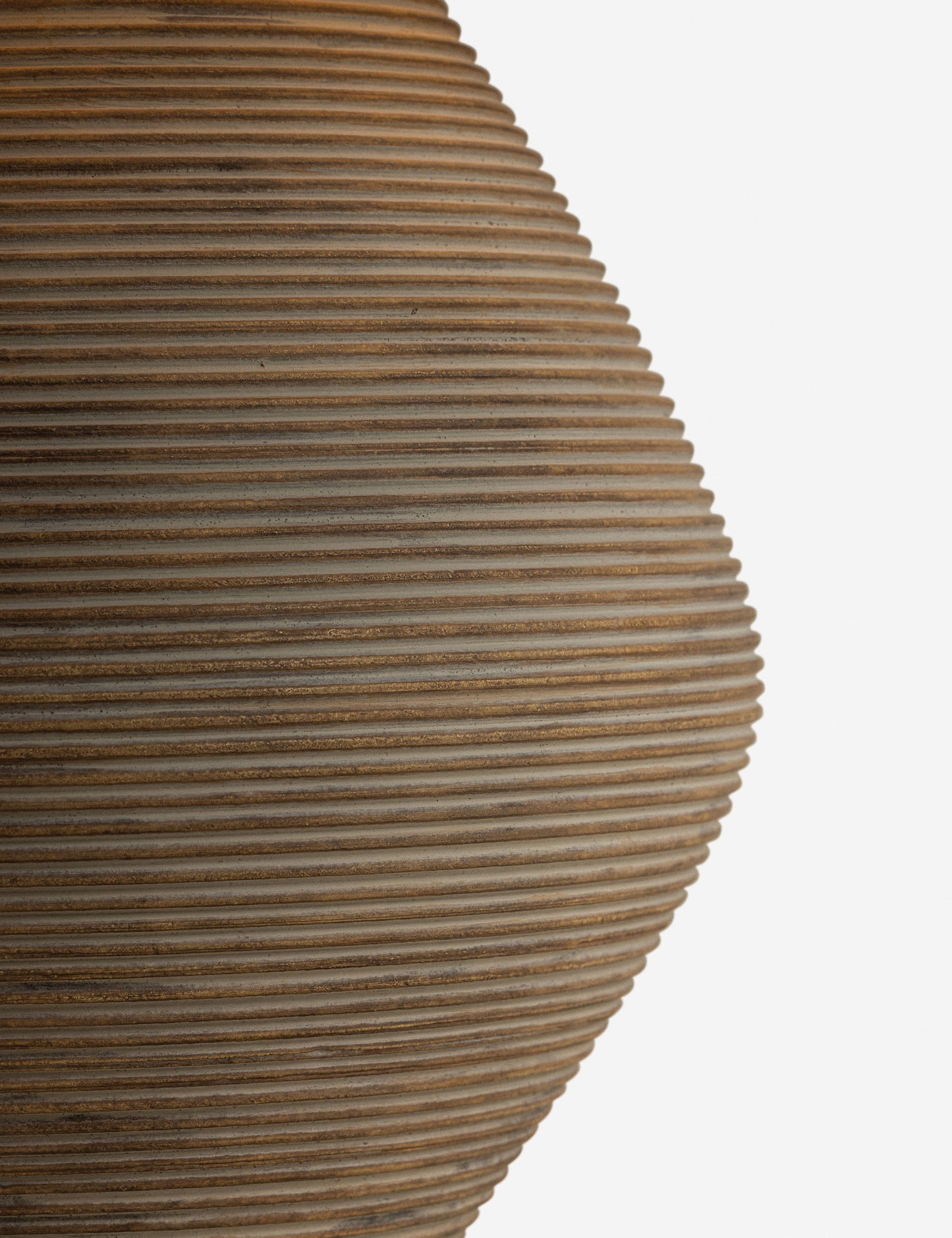 Khala Table Lamp