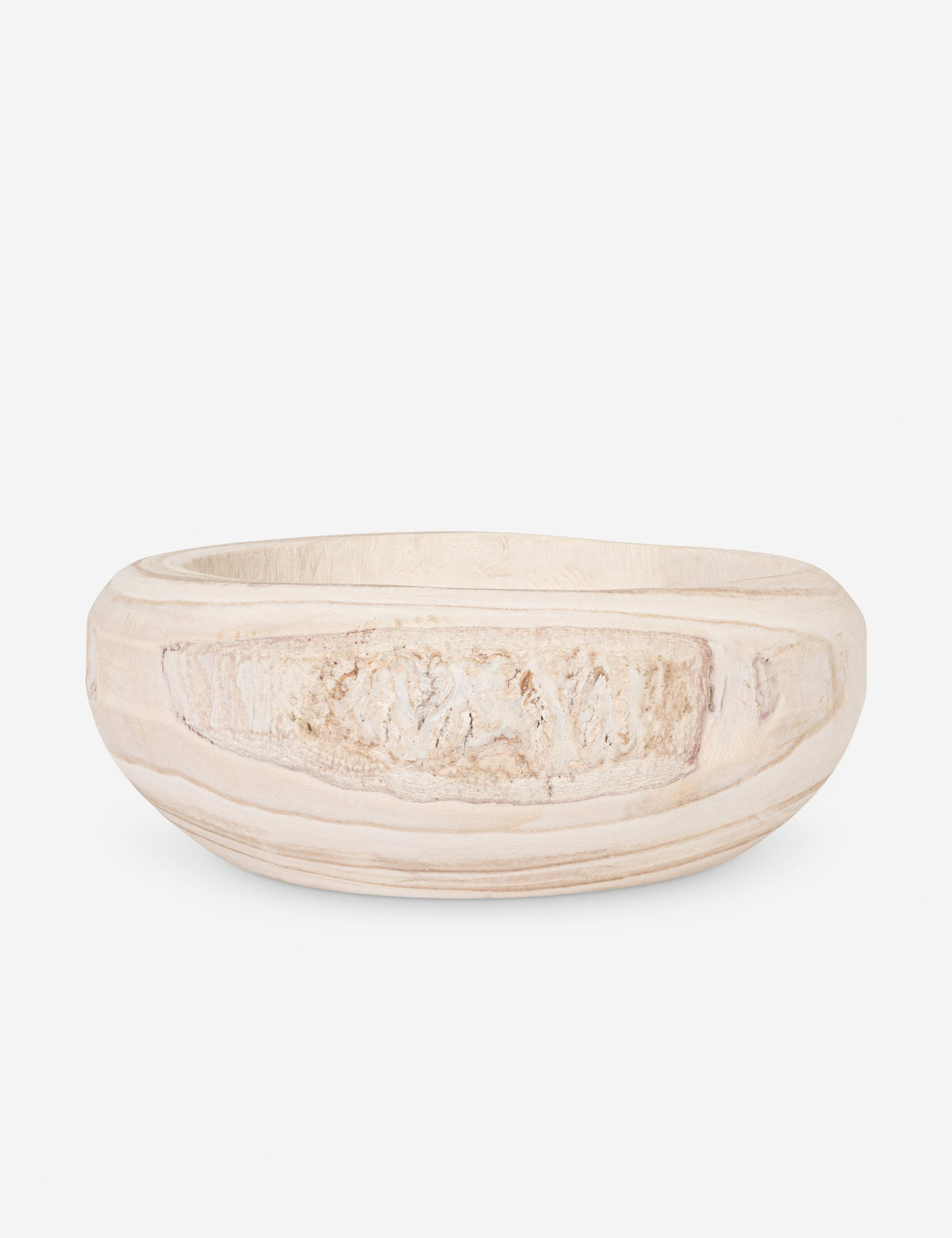 Minne Decorative Bowl