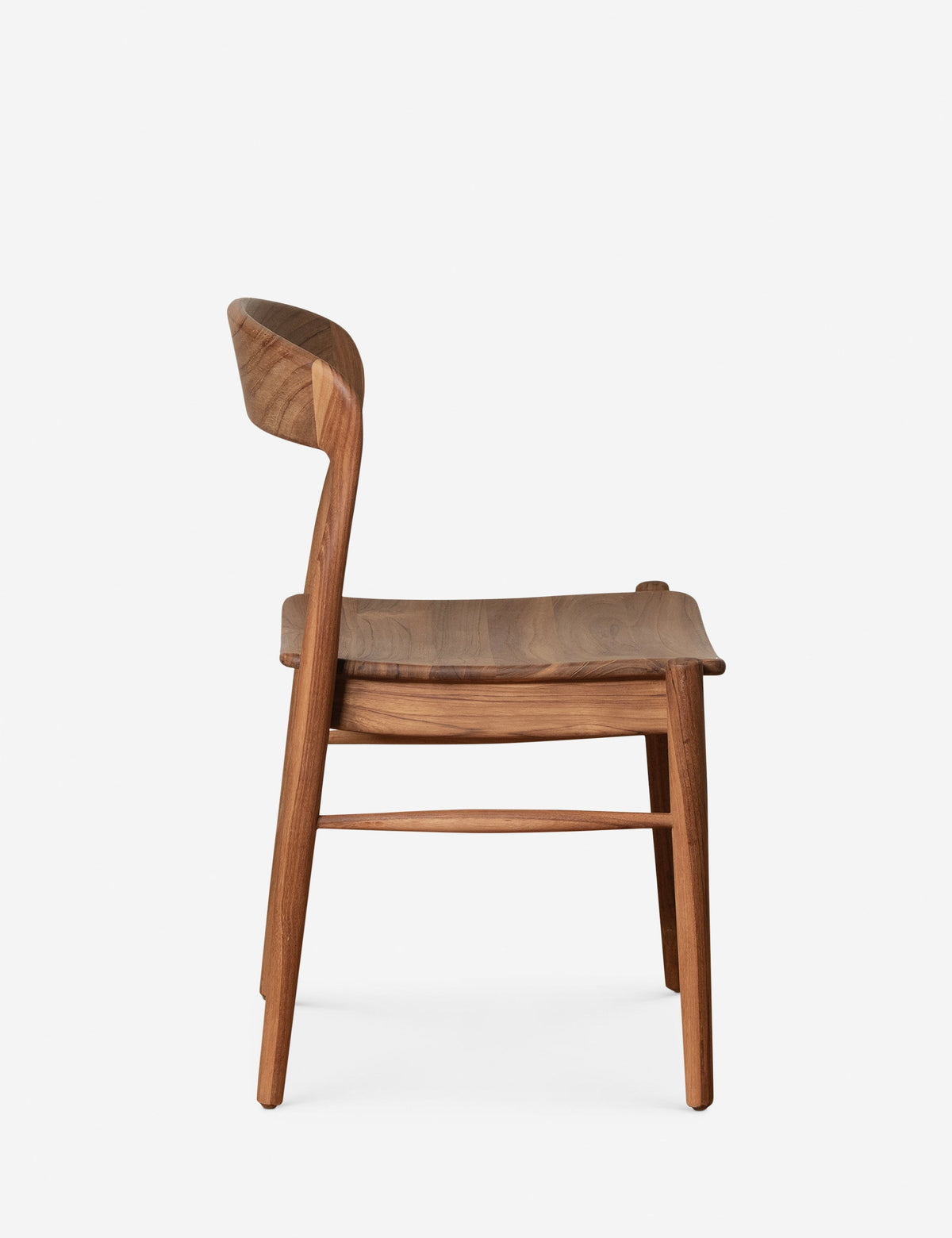 Ida Dining Chair