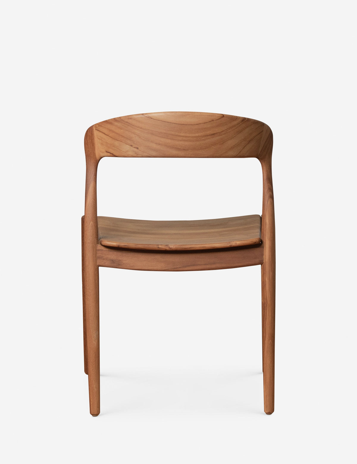 Ida Dining Chair