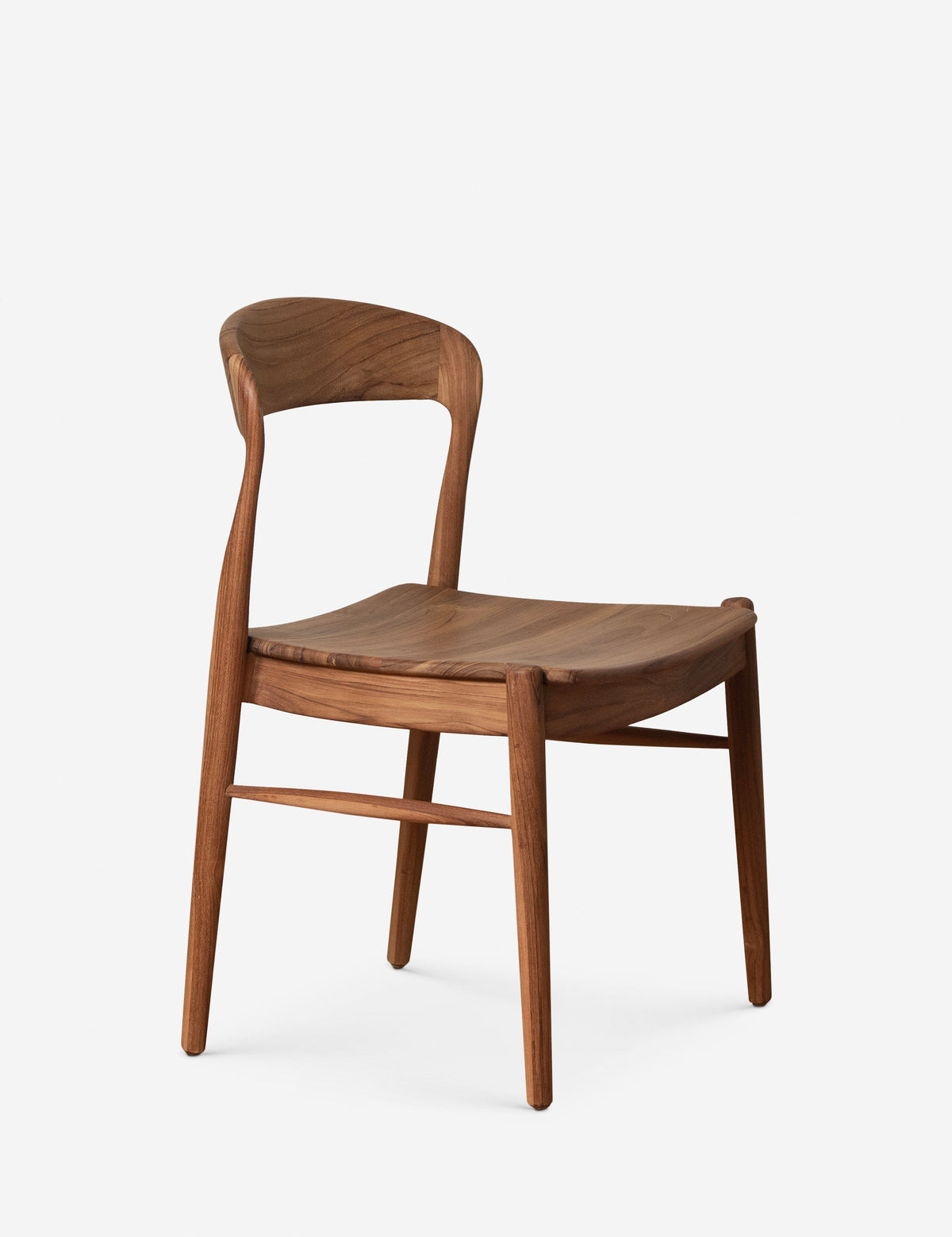 Ida Dining Chair