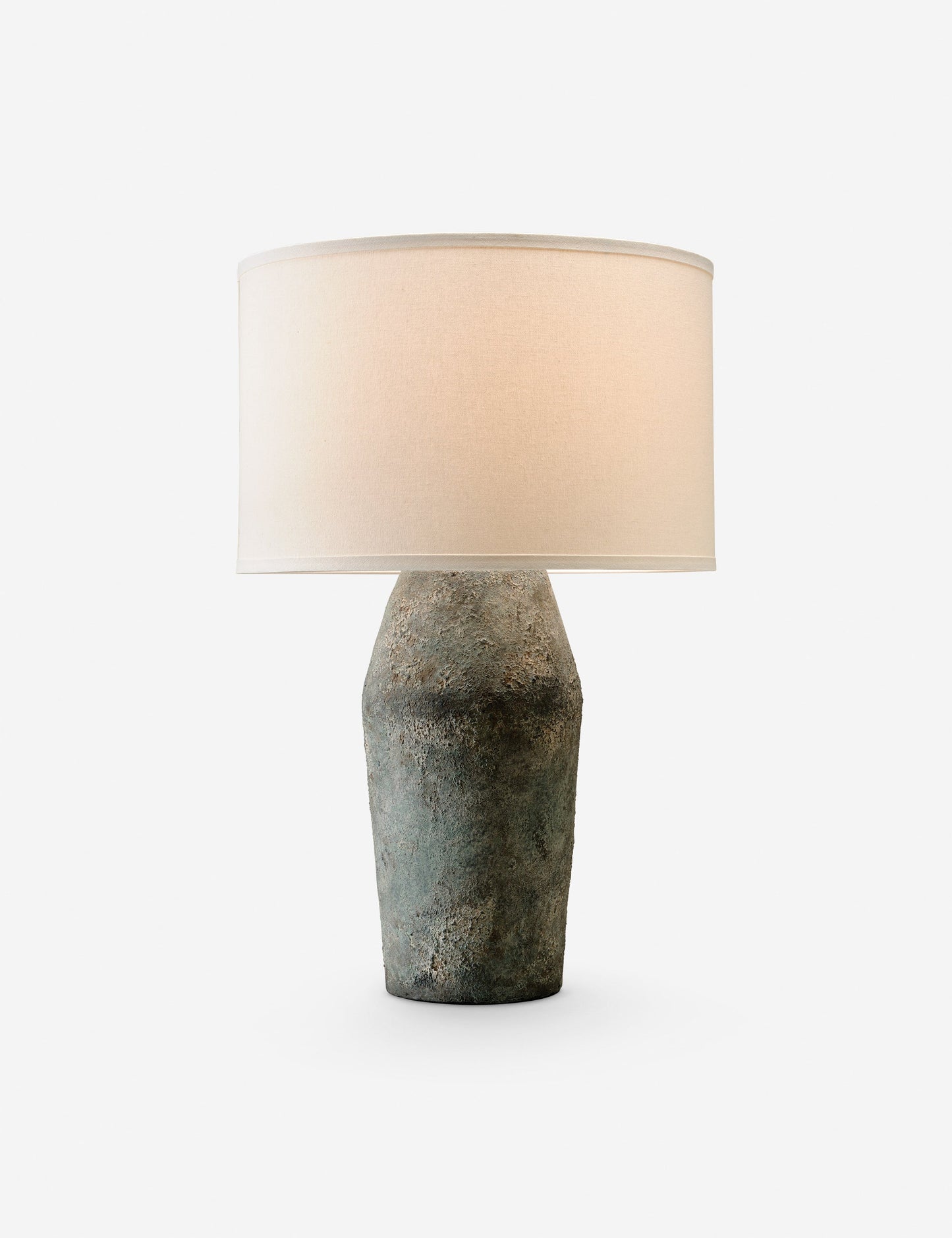 #color::moonstone