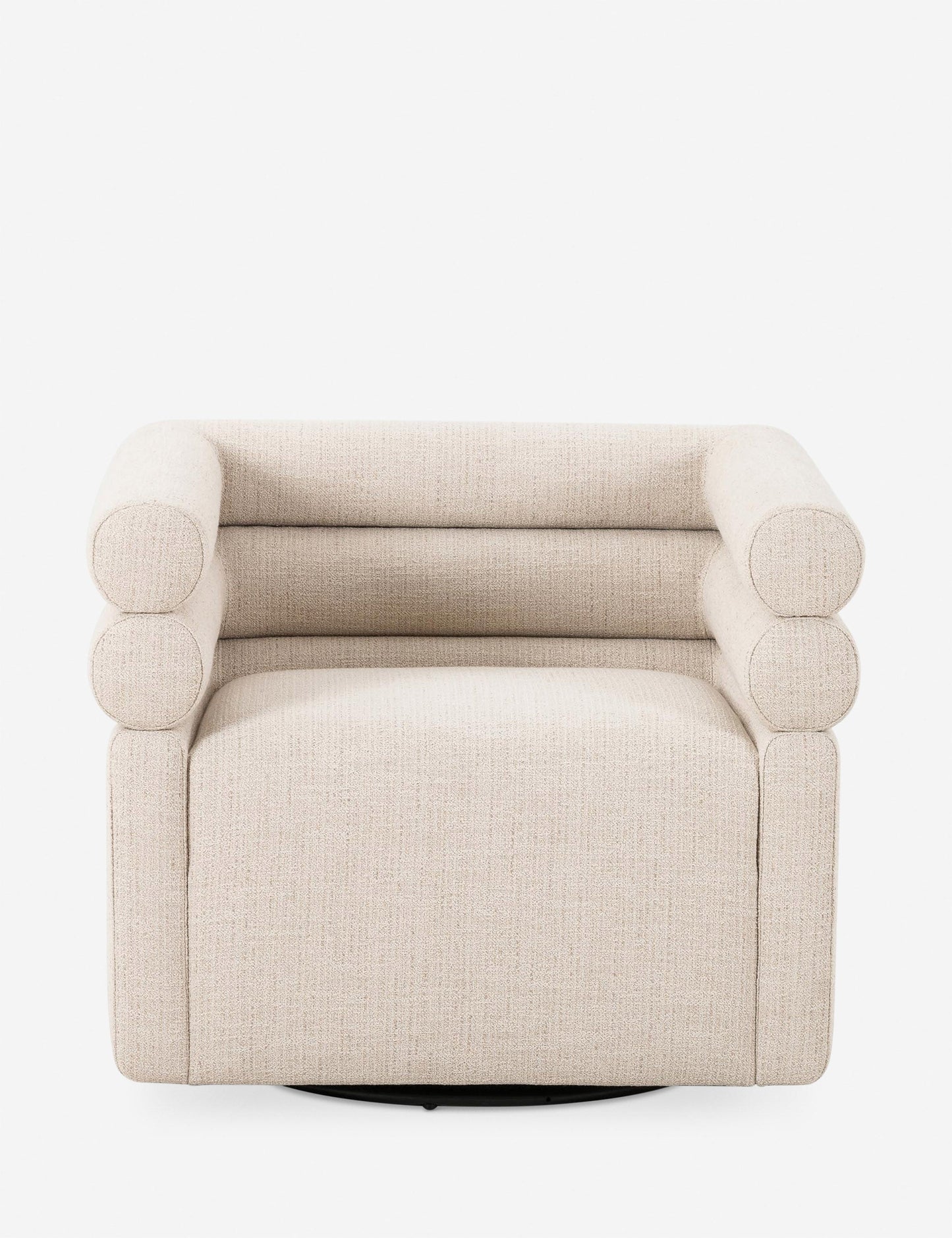Tomi Swivel Chair