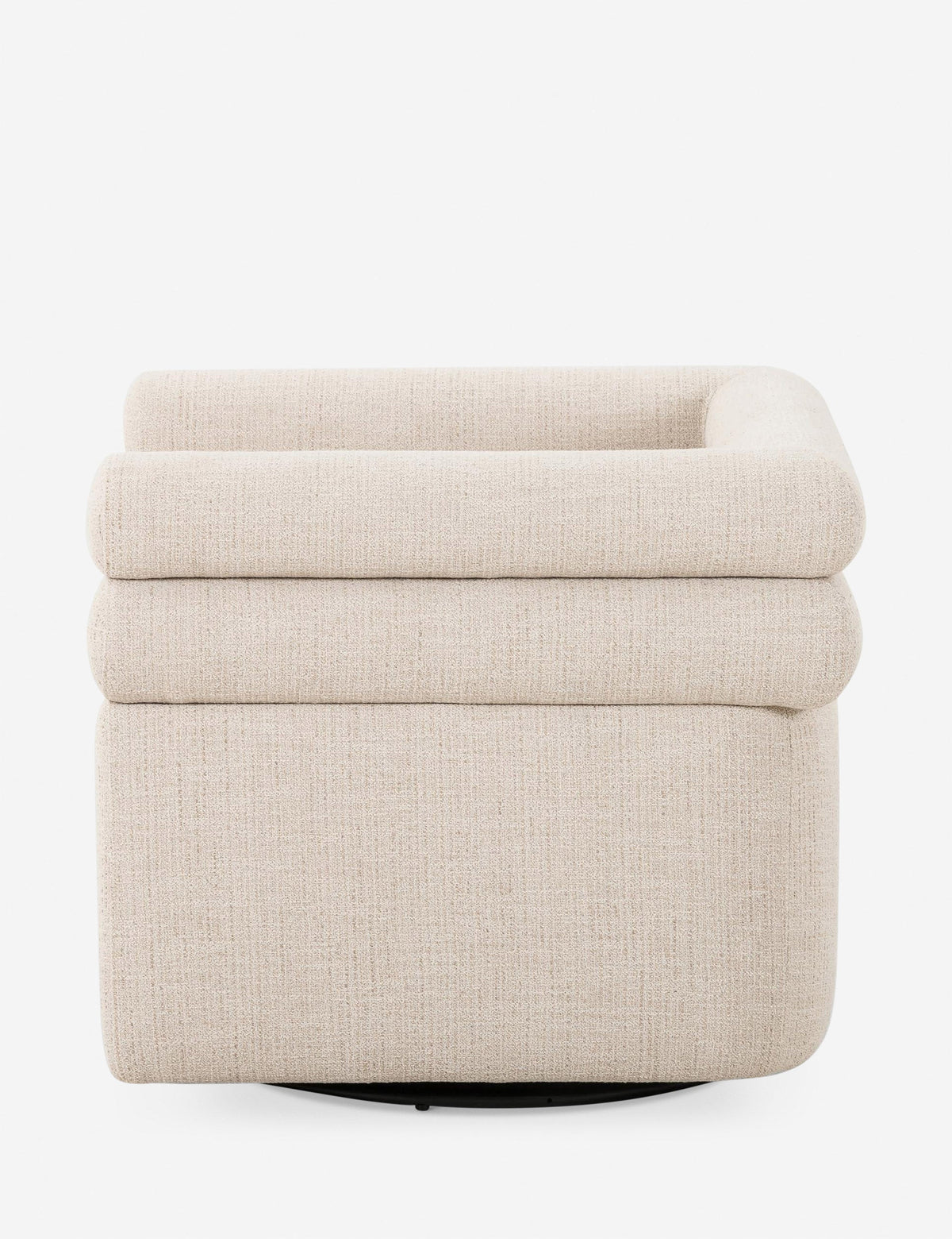 Tomi Swivel Chair