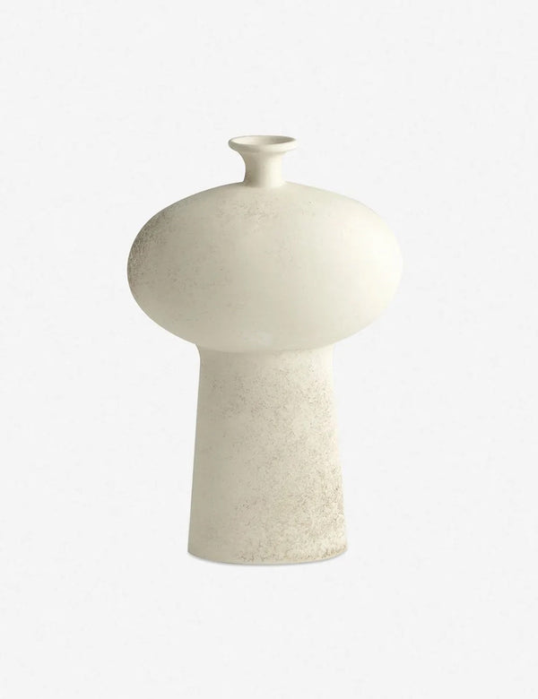 Decorative Accessories