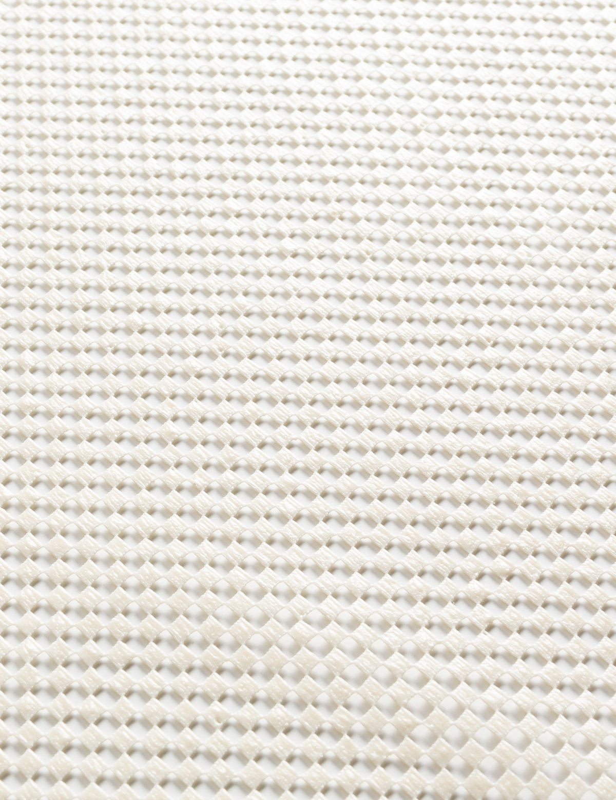 L & G Outdoor Rug Pad